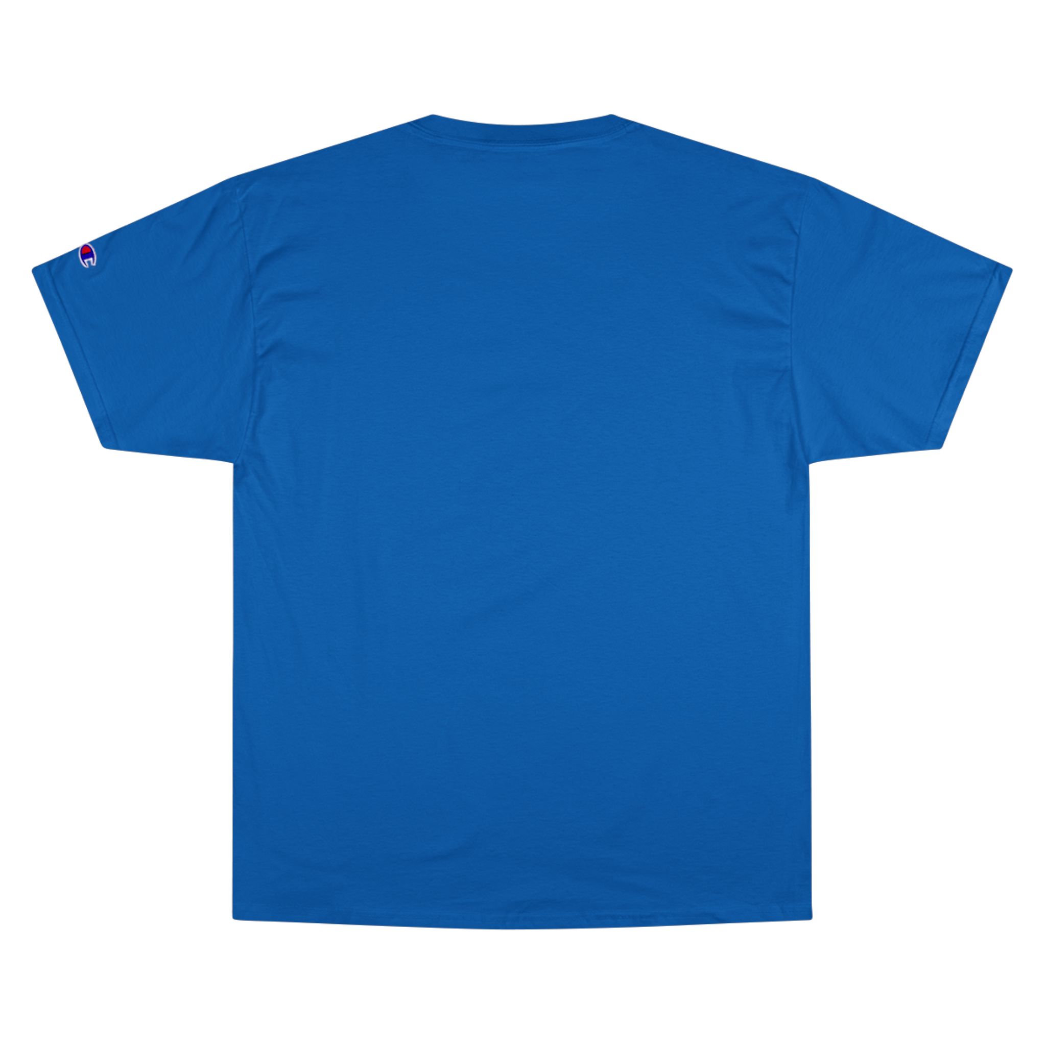 Champion T-Shirt - Image 14