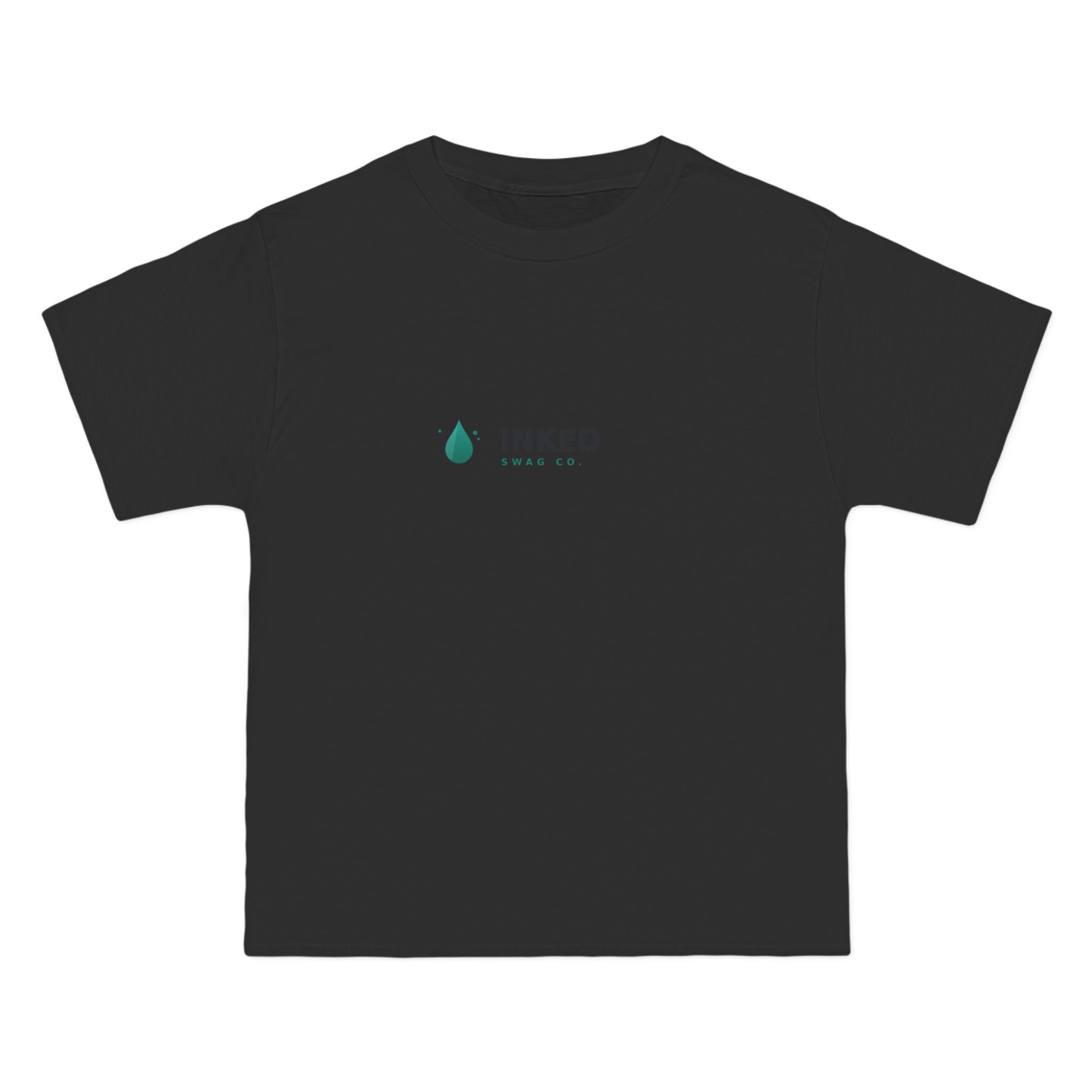 Beefy-T Short-Sleeve T-Shirt - Image 7