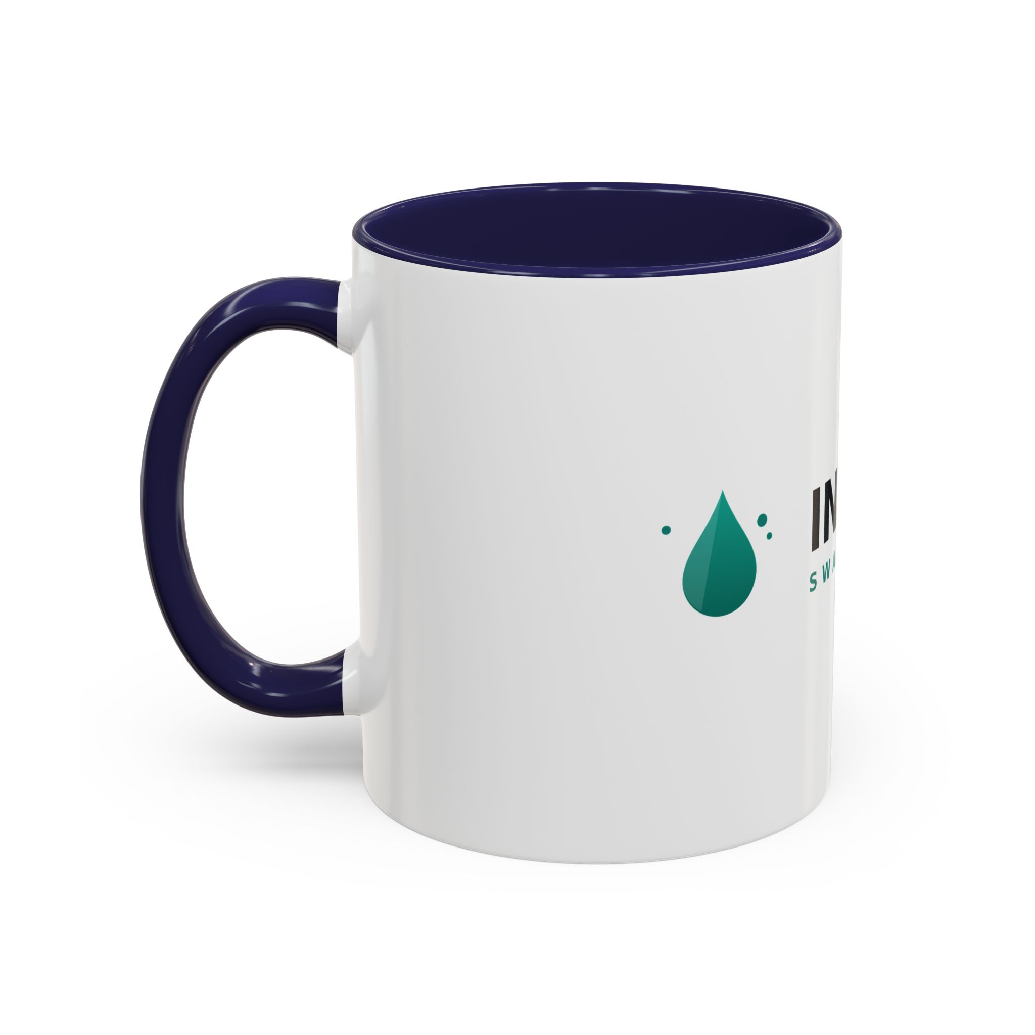 Accent Coffee Mug (11, 15oz) - Image 7