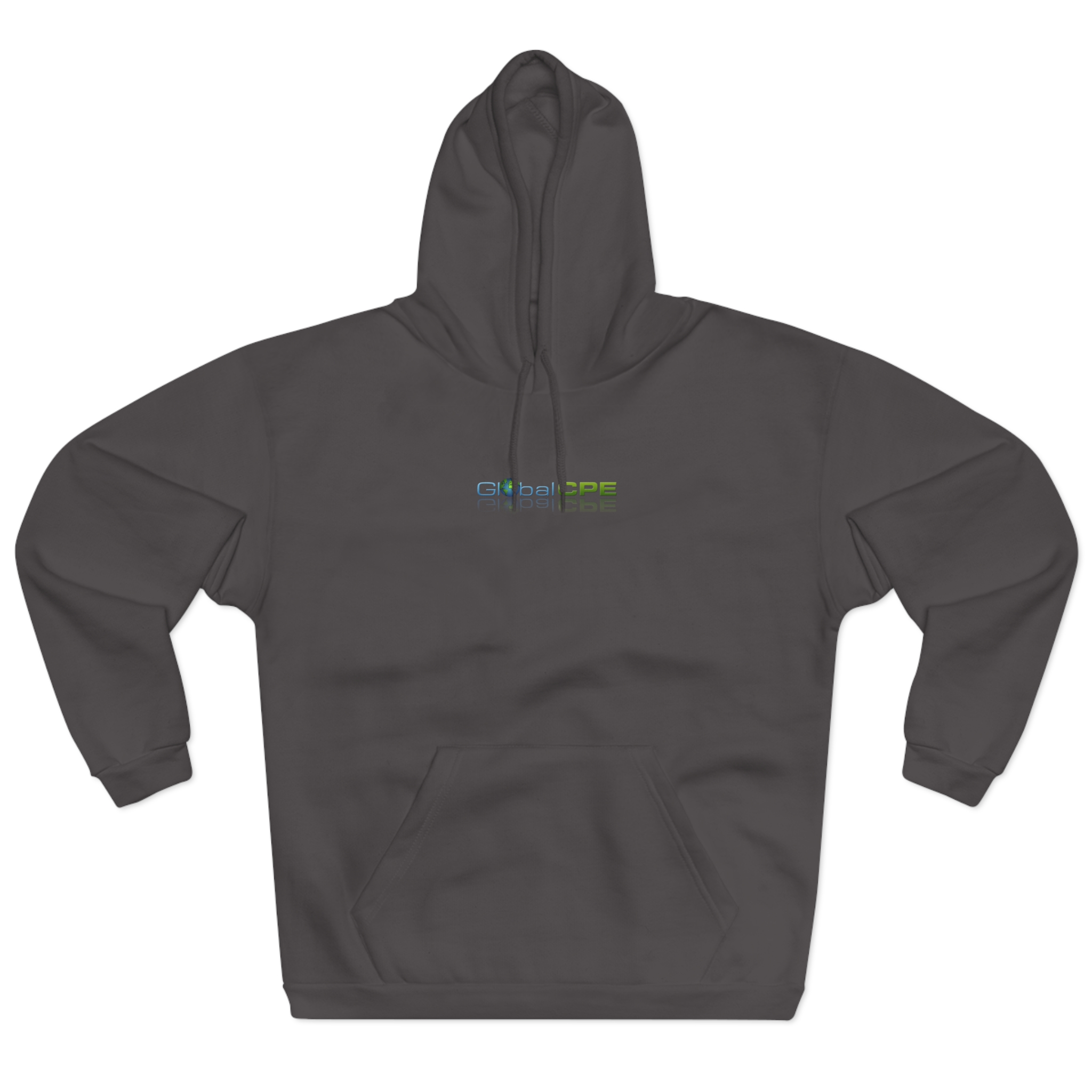 Unisex Pullover Hoodie - Image 17
