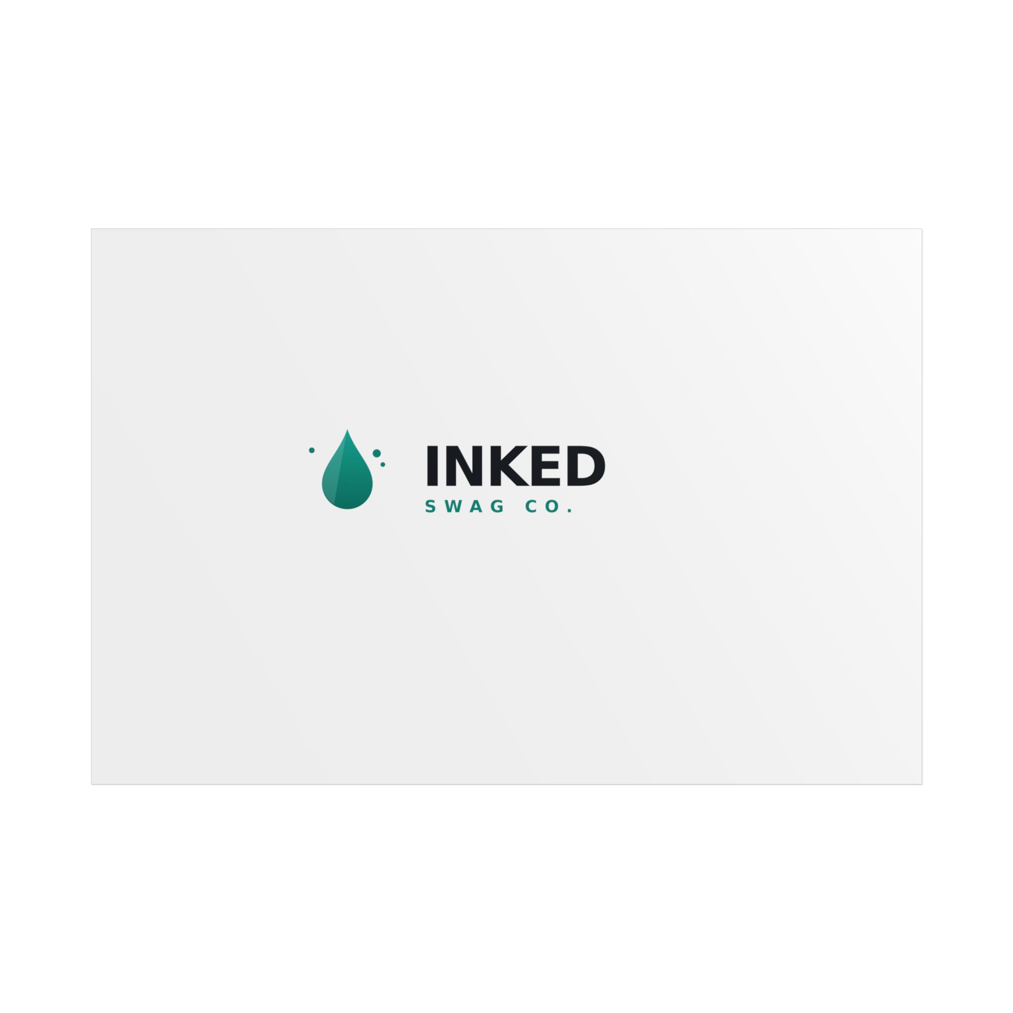 Unframed Posters - Image 10