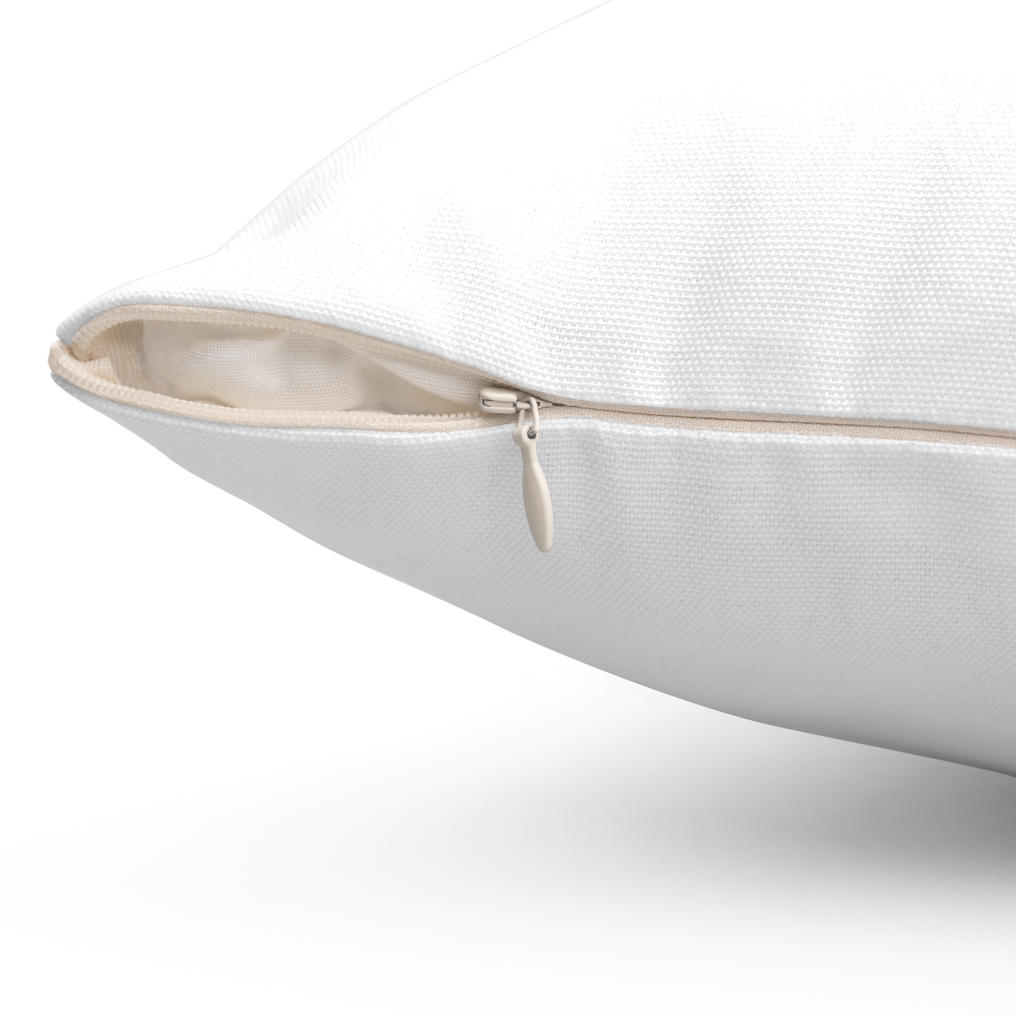 Spun Polyester Square Pillow - Image 18