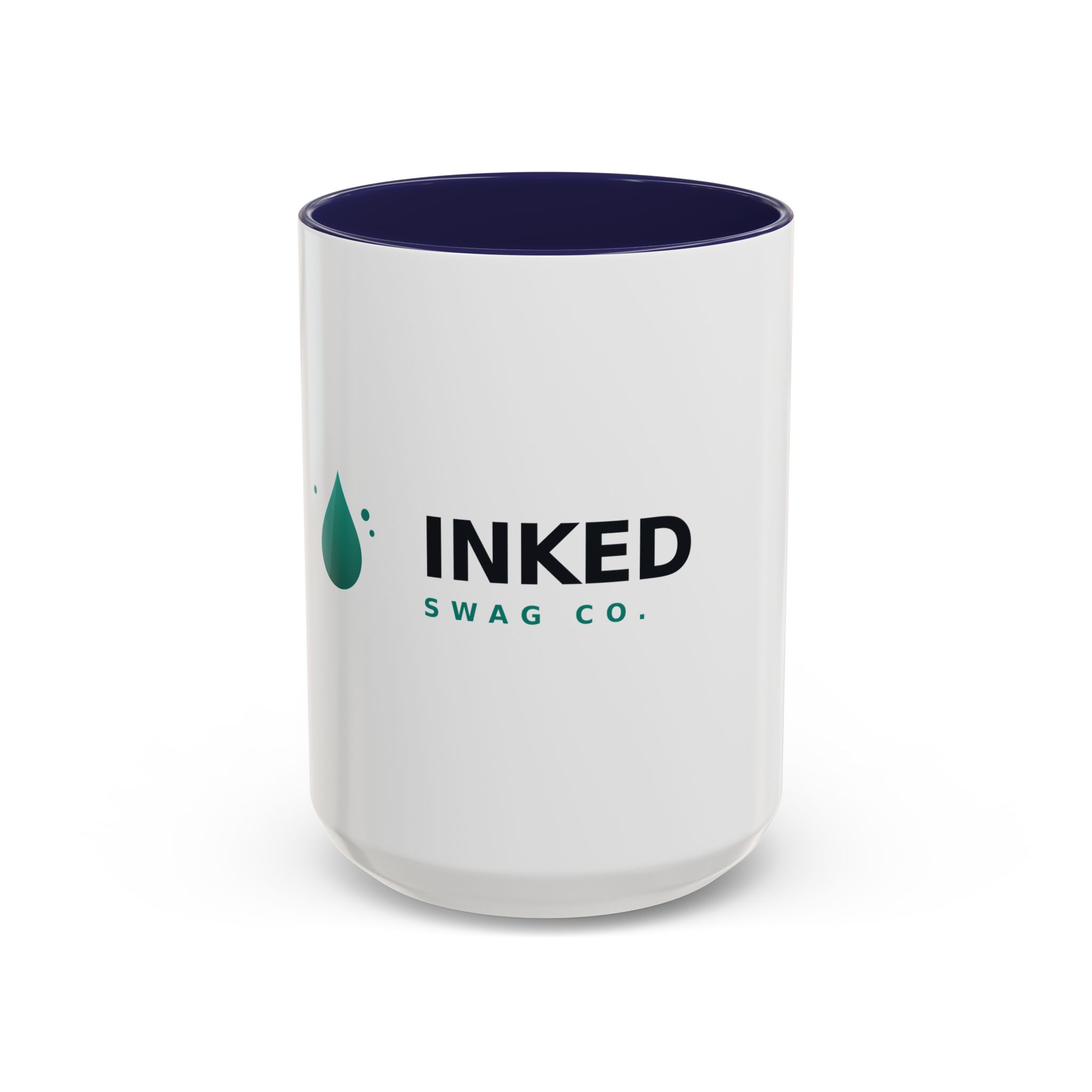 Accent Coffee Mug (11, 15oz) - Image 21