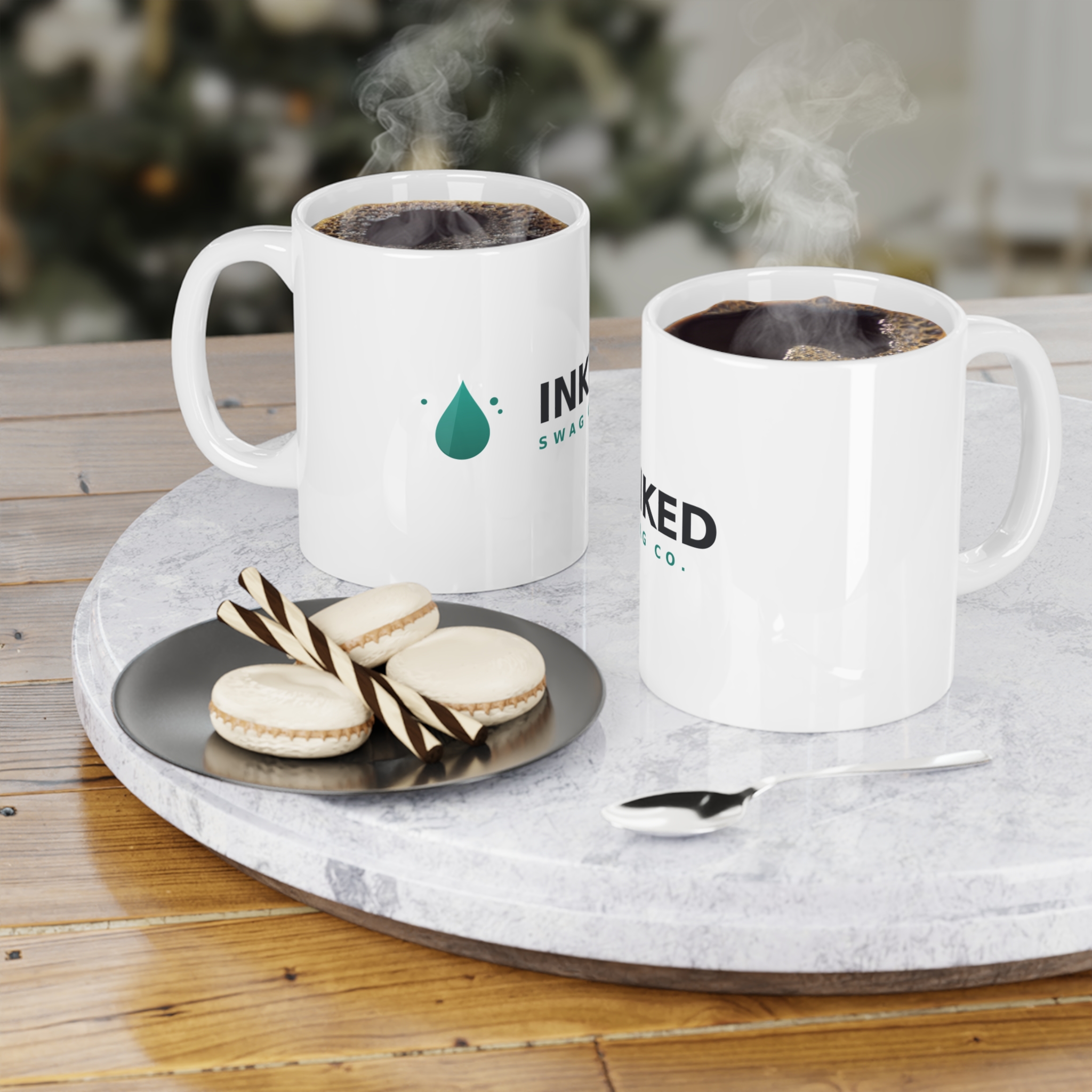 Ceramic Mugs (11oz15oz20oz) - Image 4