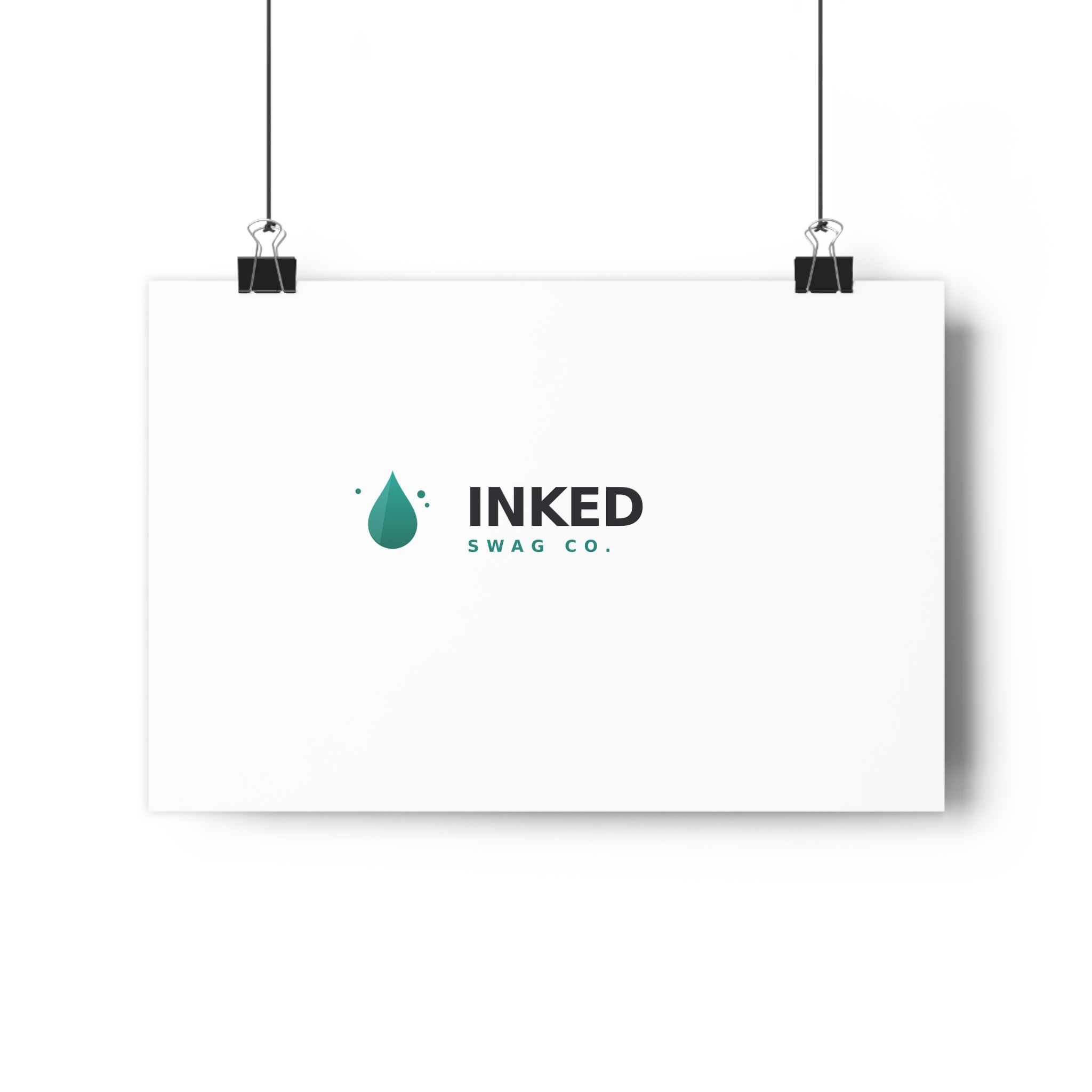 Paper Poster - Image 9