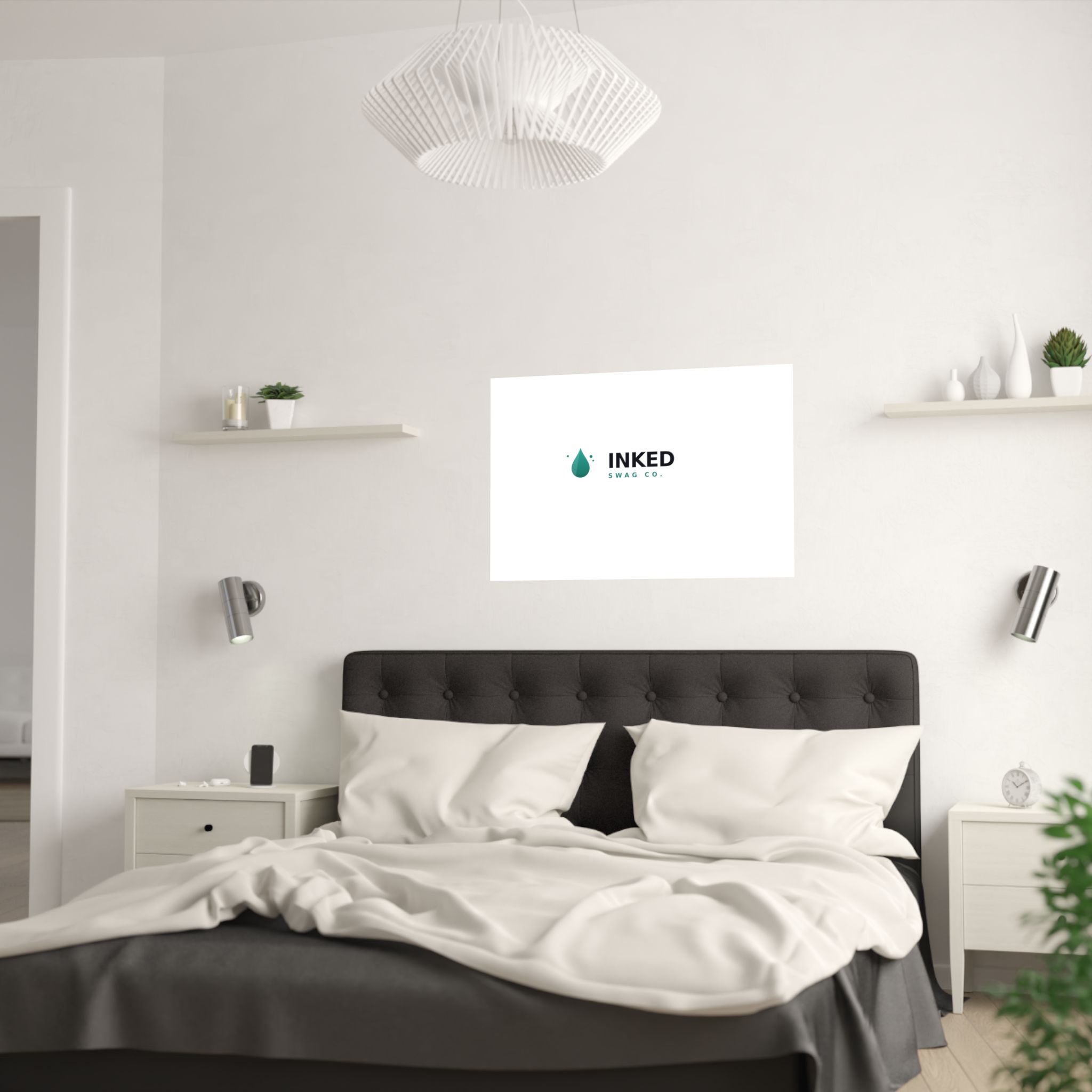 Satin Posters (210gsm) - Image 19
