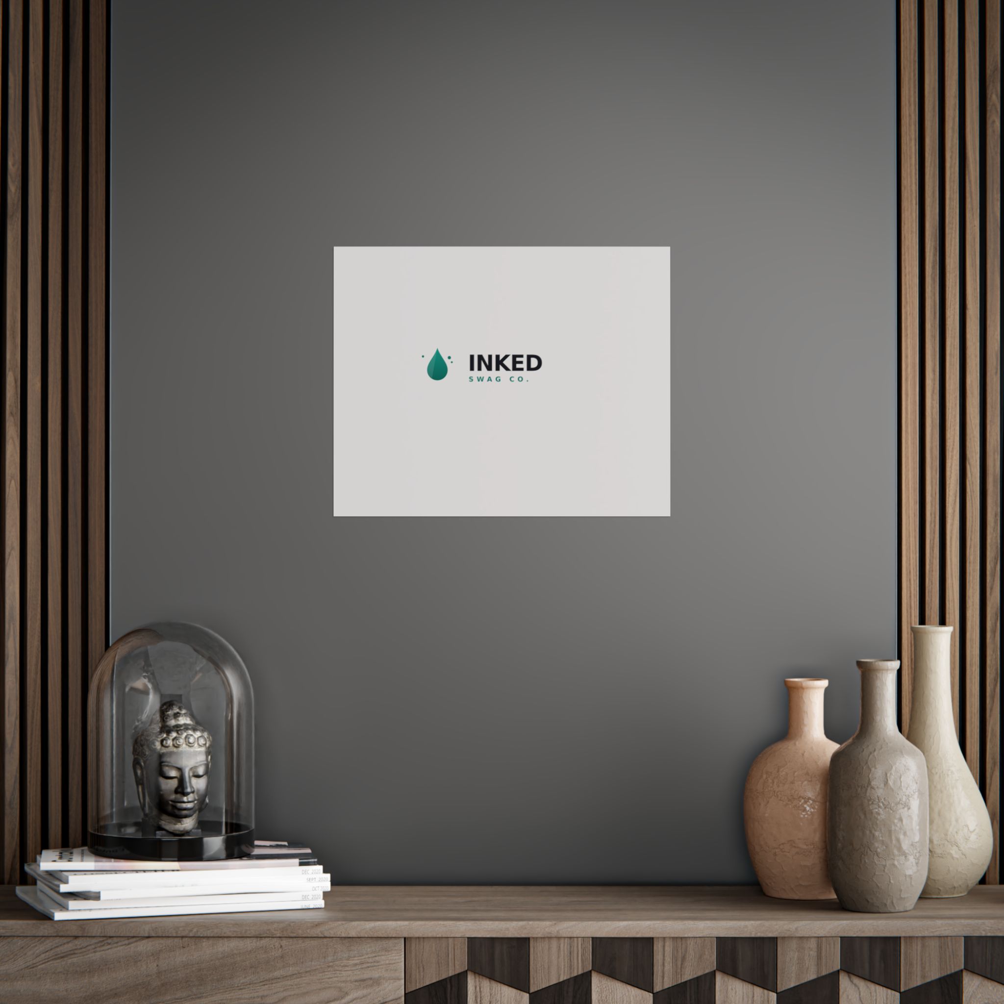 Unframed Posters - Image 2