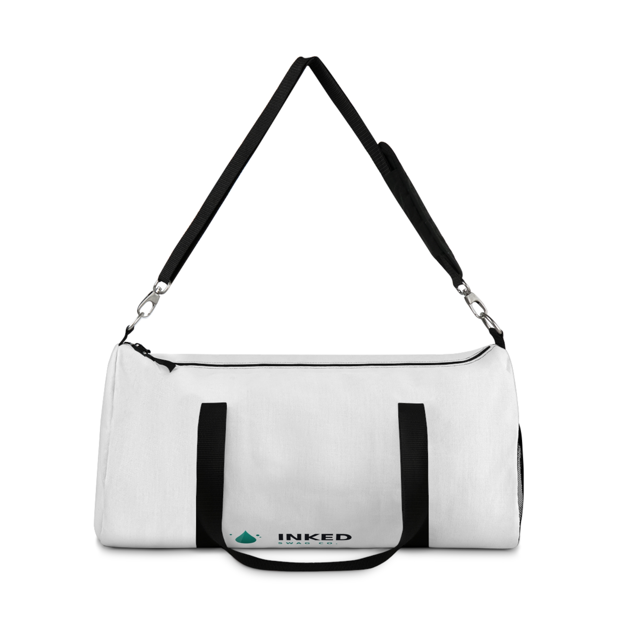 Duffel Bag - Image 2