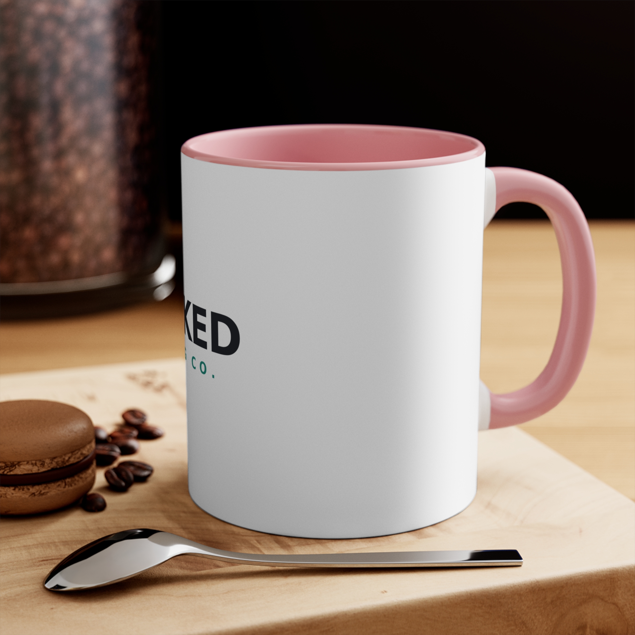 Accent Mugs - Image 4