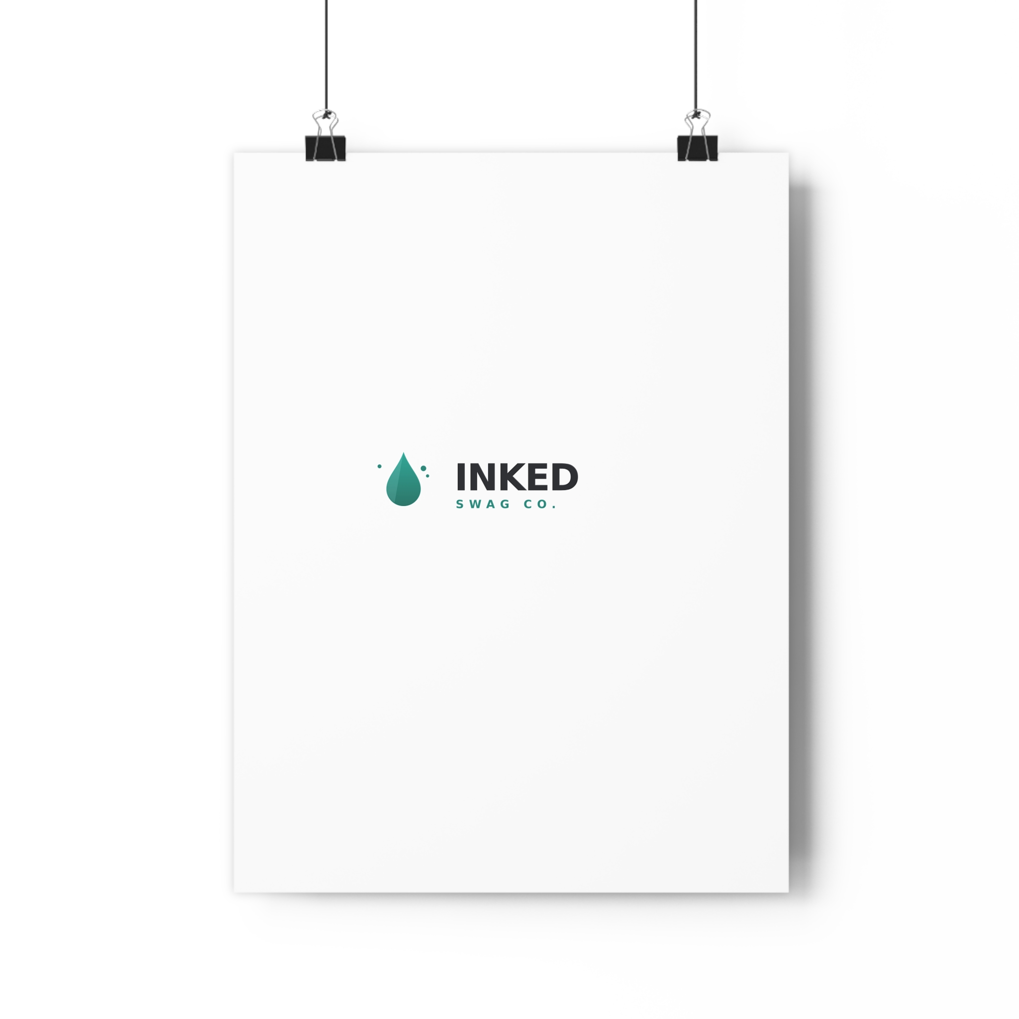 Paper Poster - Image 11