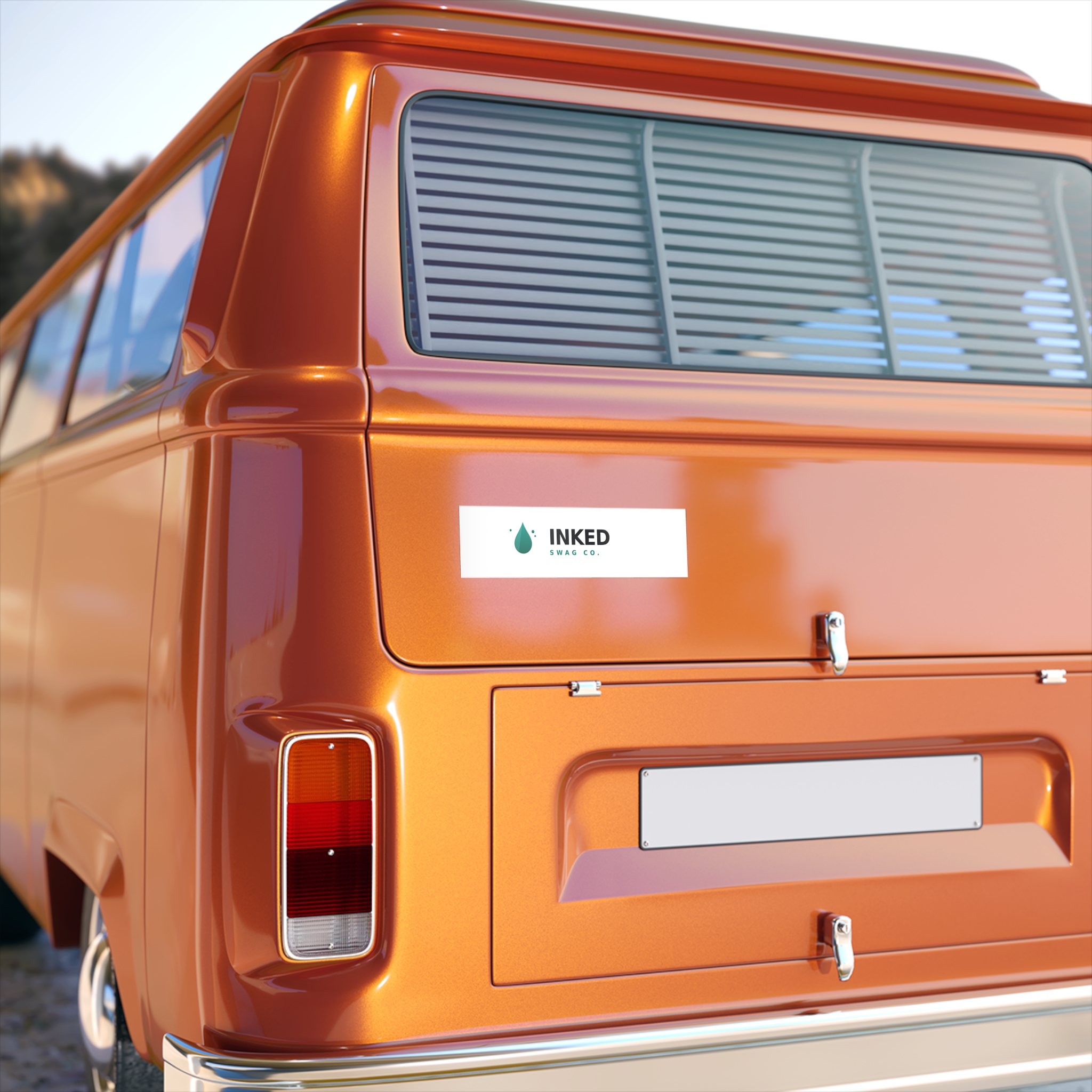 Bumper Stickers - Image 5