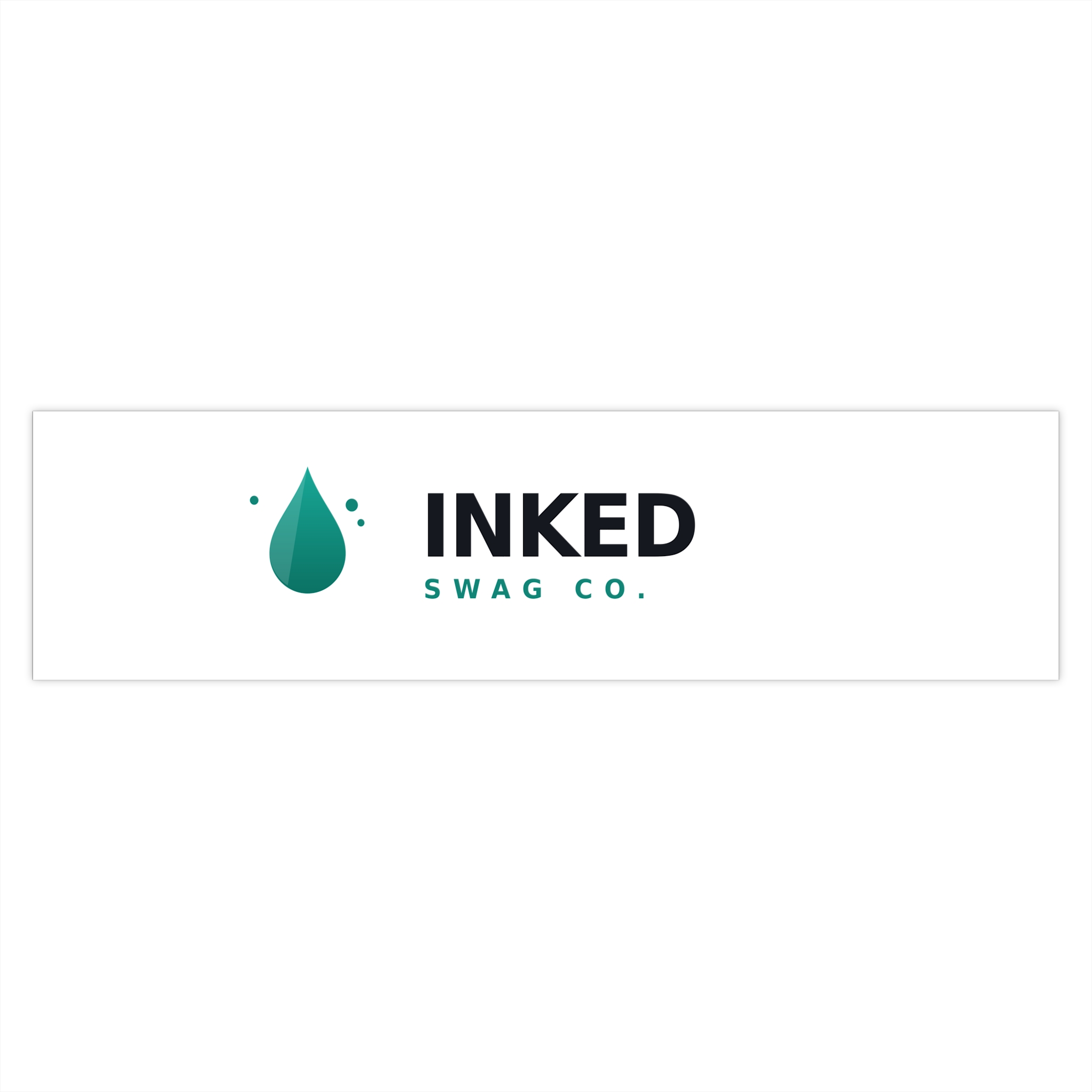 Bumper Stickers - Image 7
