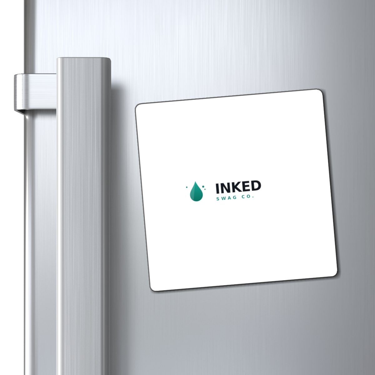 Fridge Magnet - Image 4