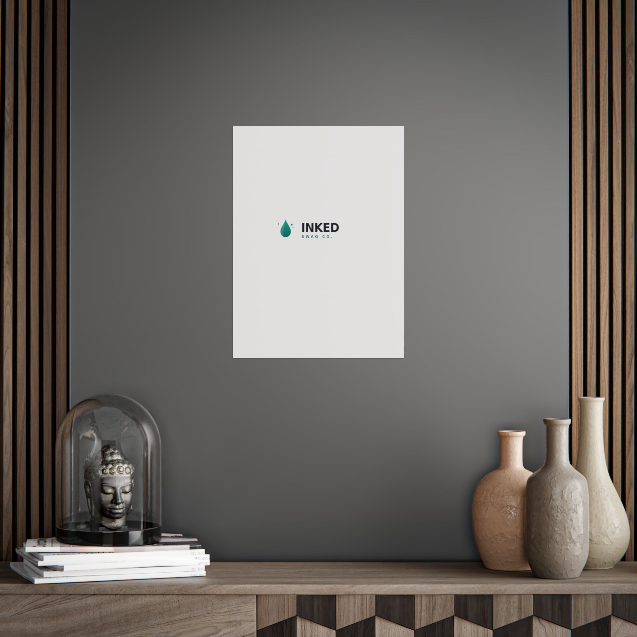 Unframed Posters - Image 17