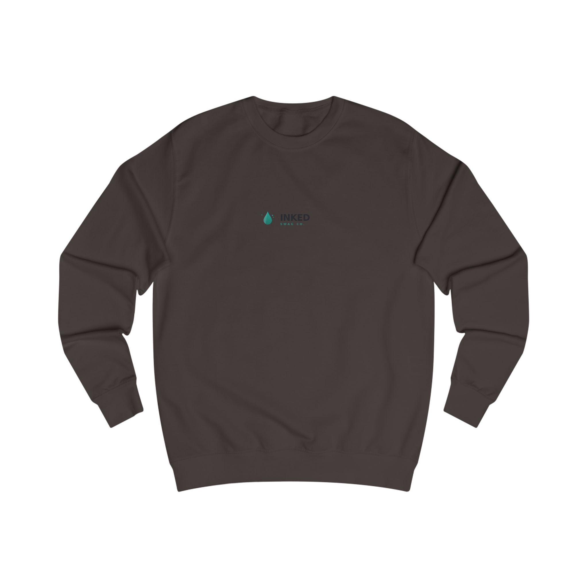 Unisex Sweatshirt - Image 3