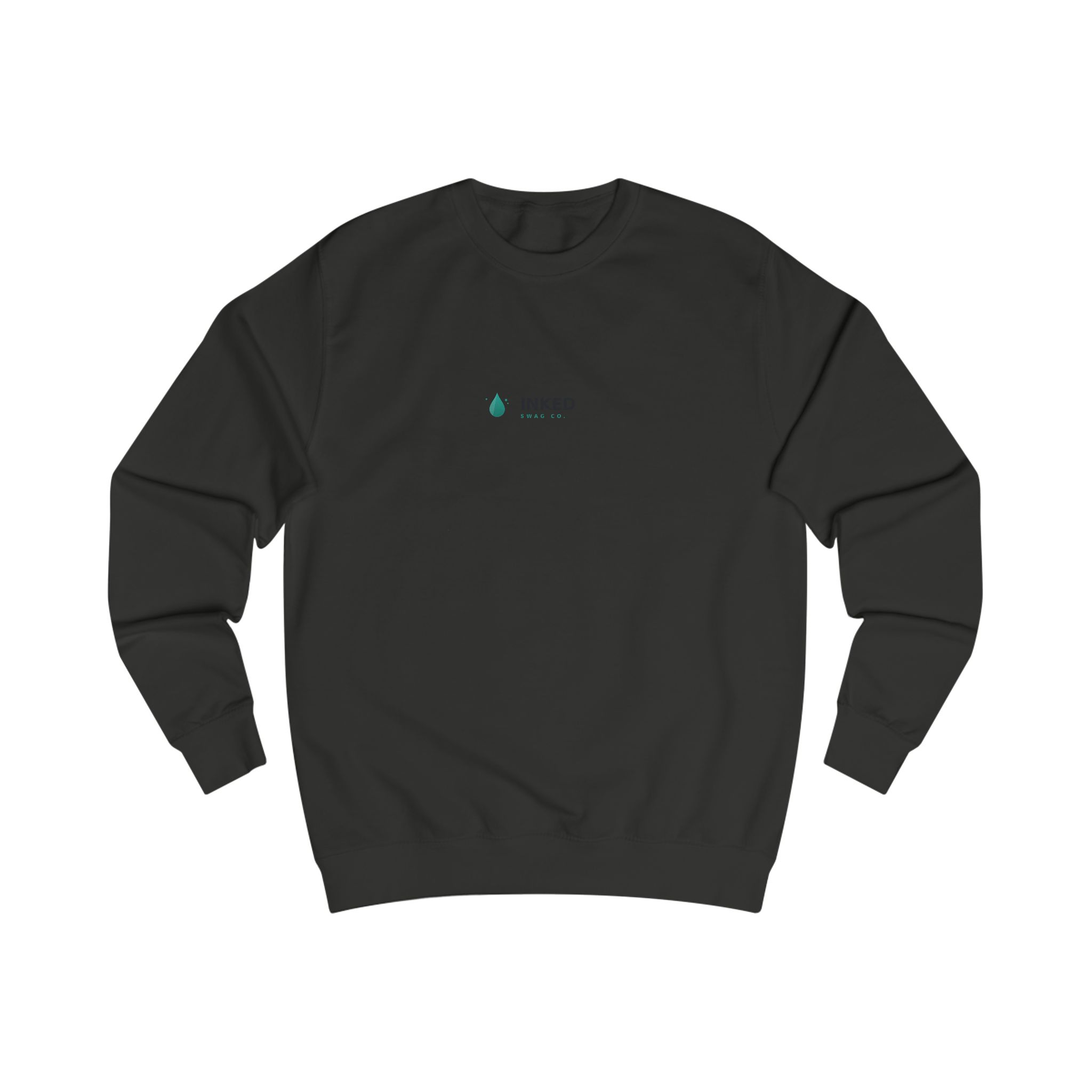 Unisex Sweatshirt - Image 7