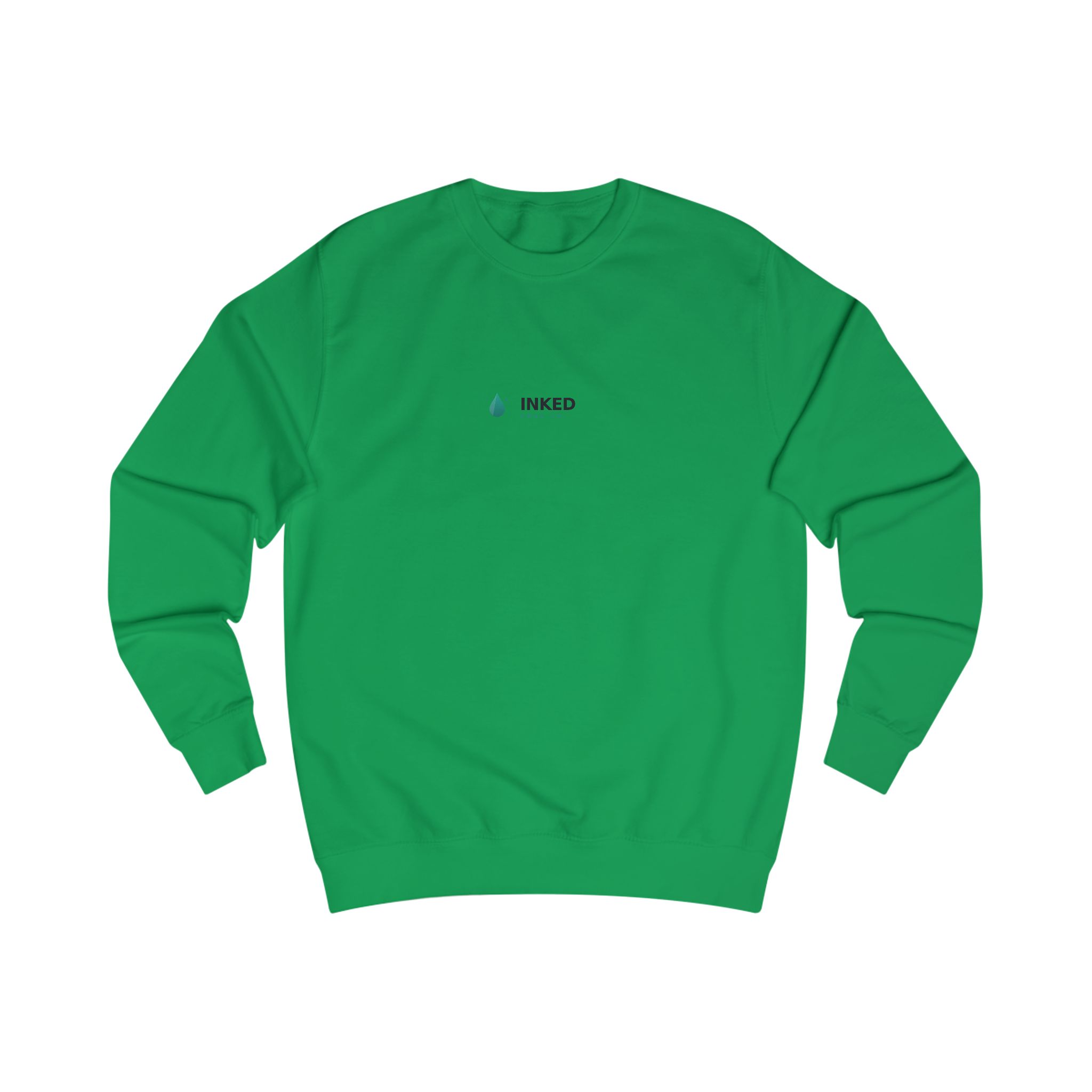 Unisex Sweatshirt - Image 9
