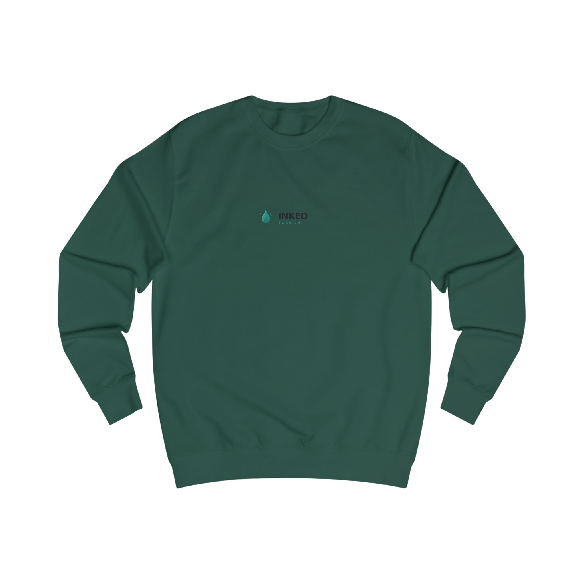 Unisex Sweatshirt - Image 11