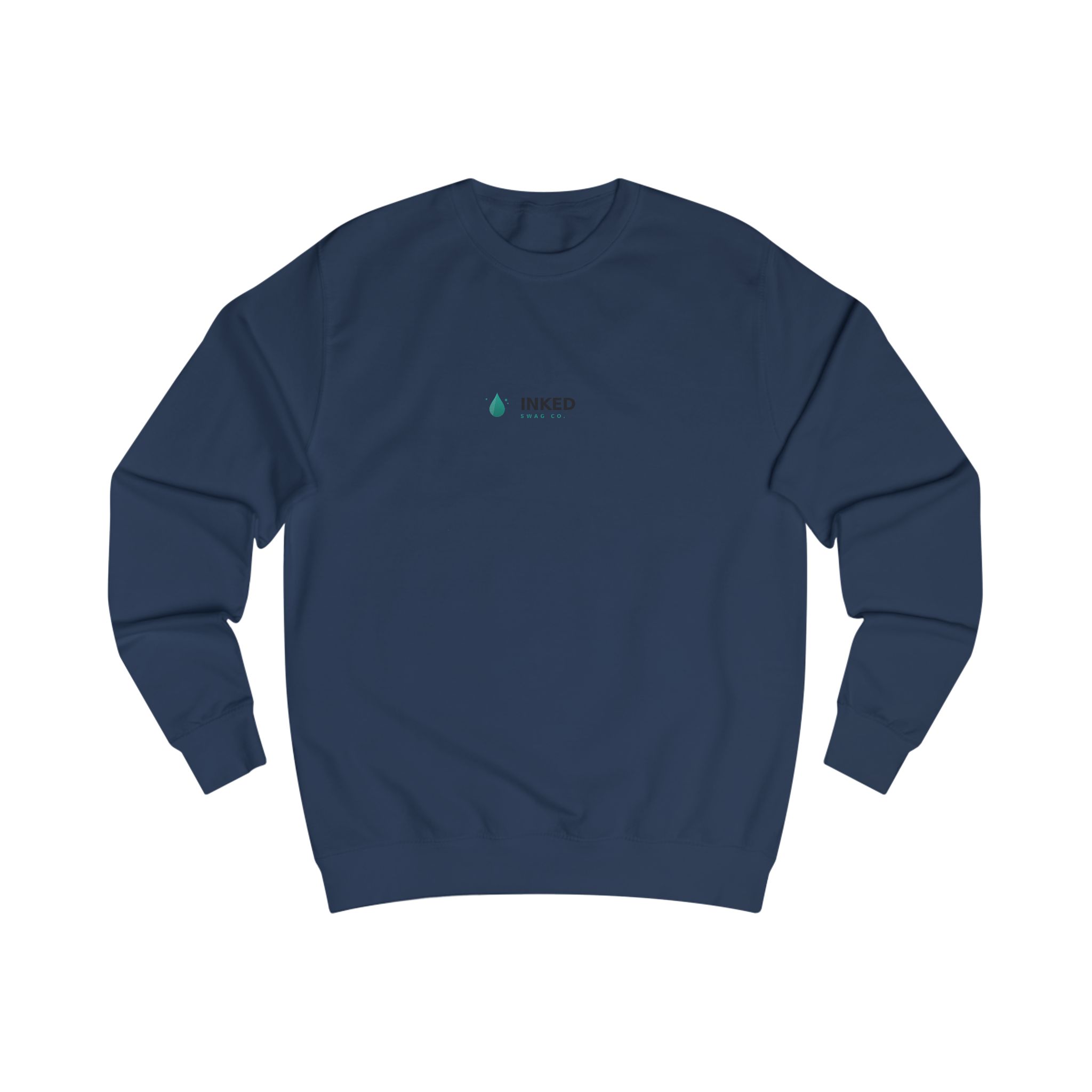 Unisex Sweatshirt - Image 13