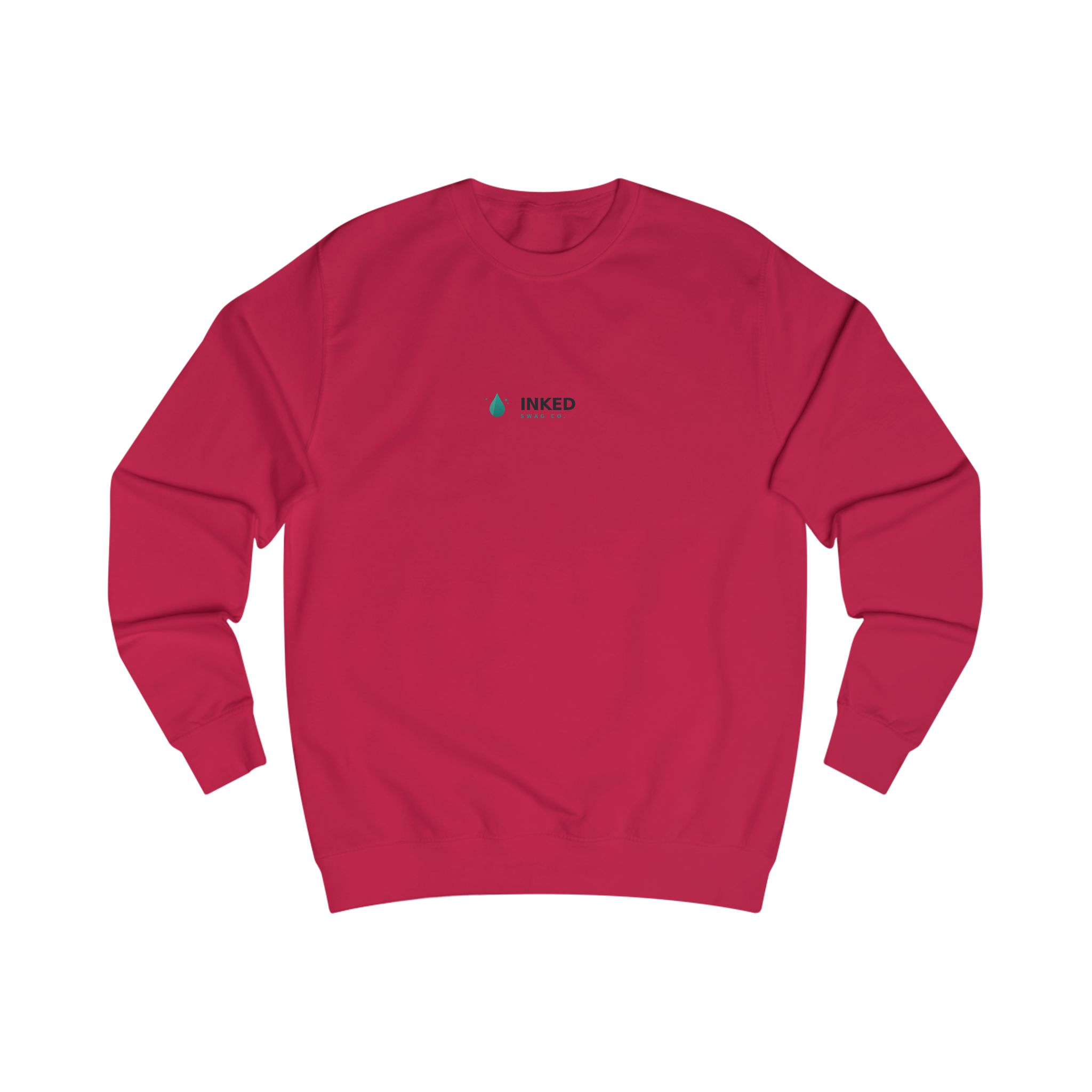Unisex Sweatshirt - Image 15