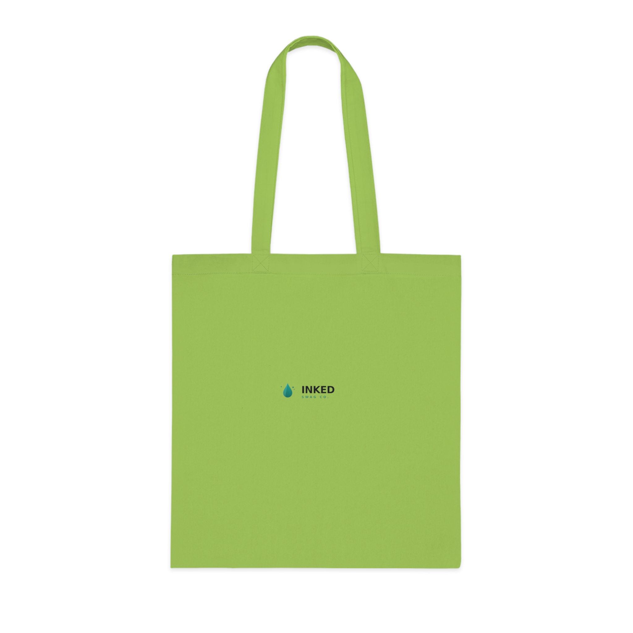 Cotton Tote - Image 13