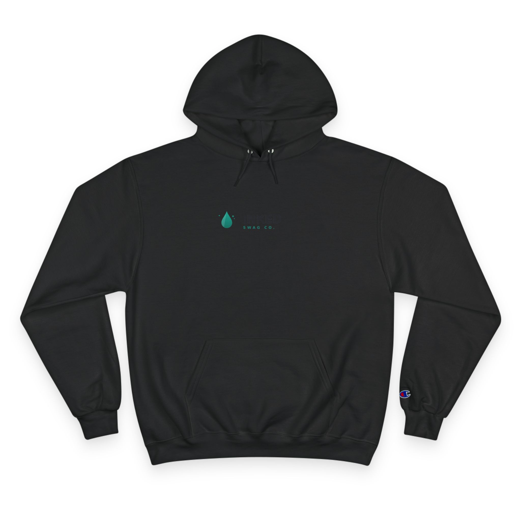 Champion Hoodie - Image 21