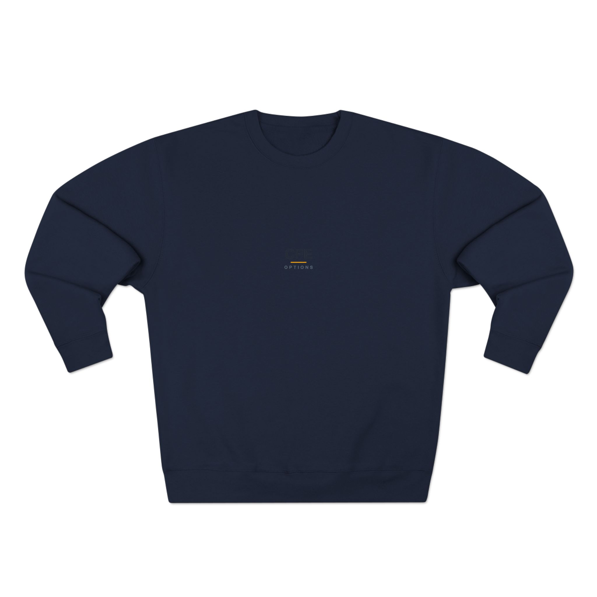 Unisex Crewneck Sweatshirt - Image 21