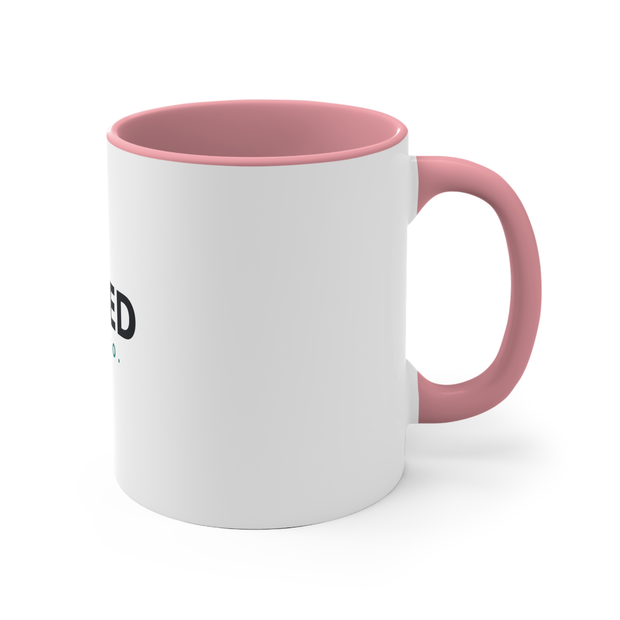 11oz Accent Mug - Image 15