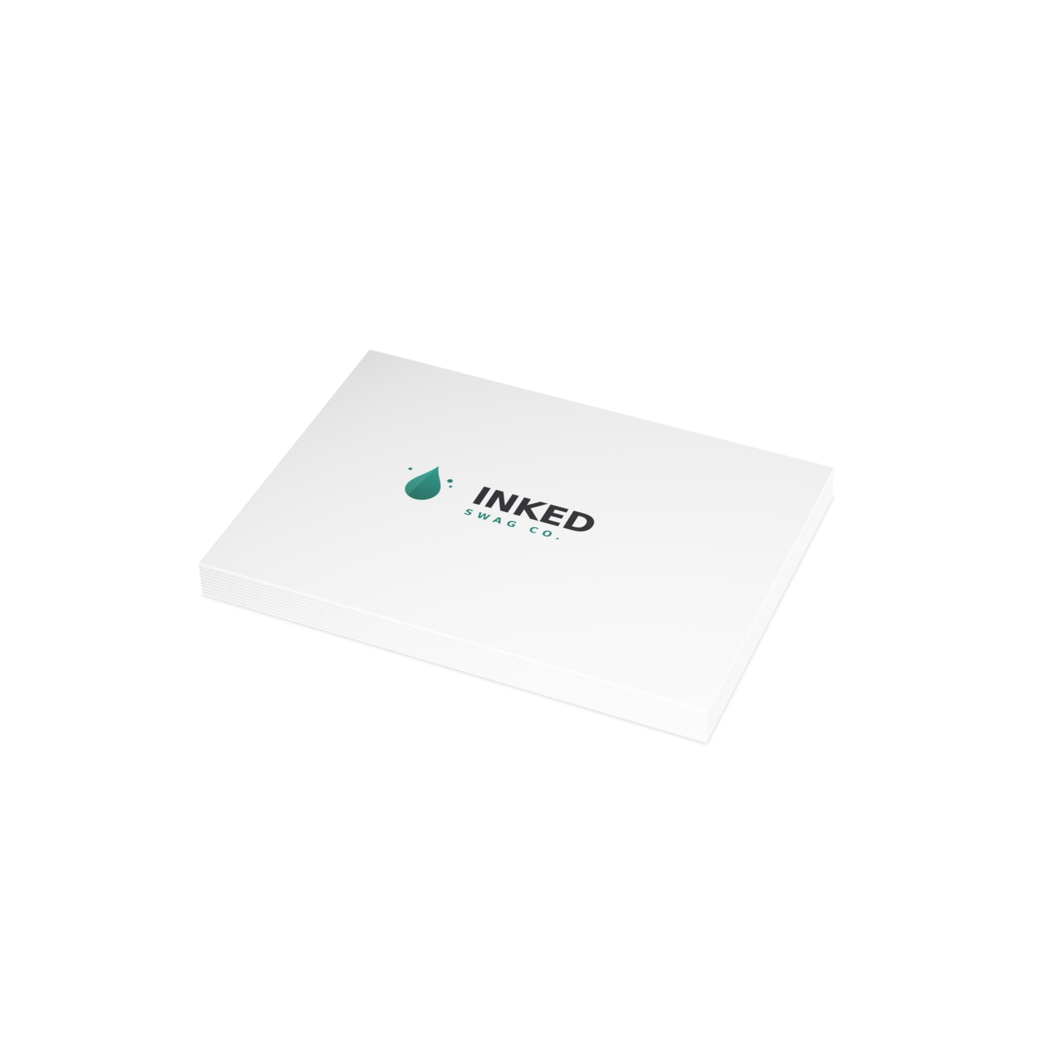 Postcard Bundles (envelopes not included) - Image 4
