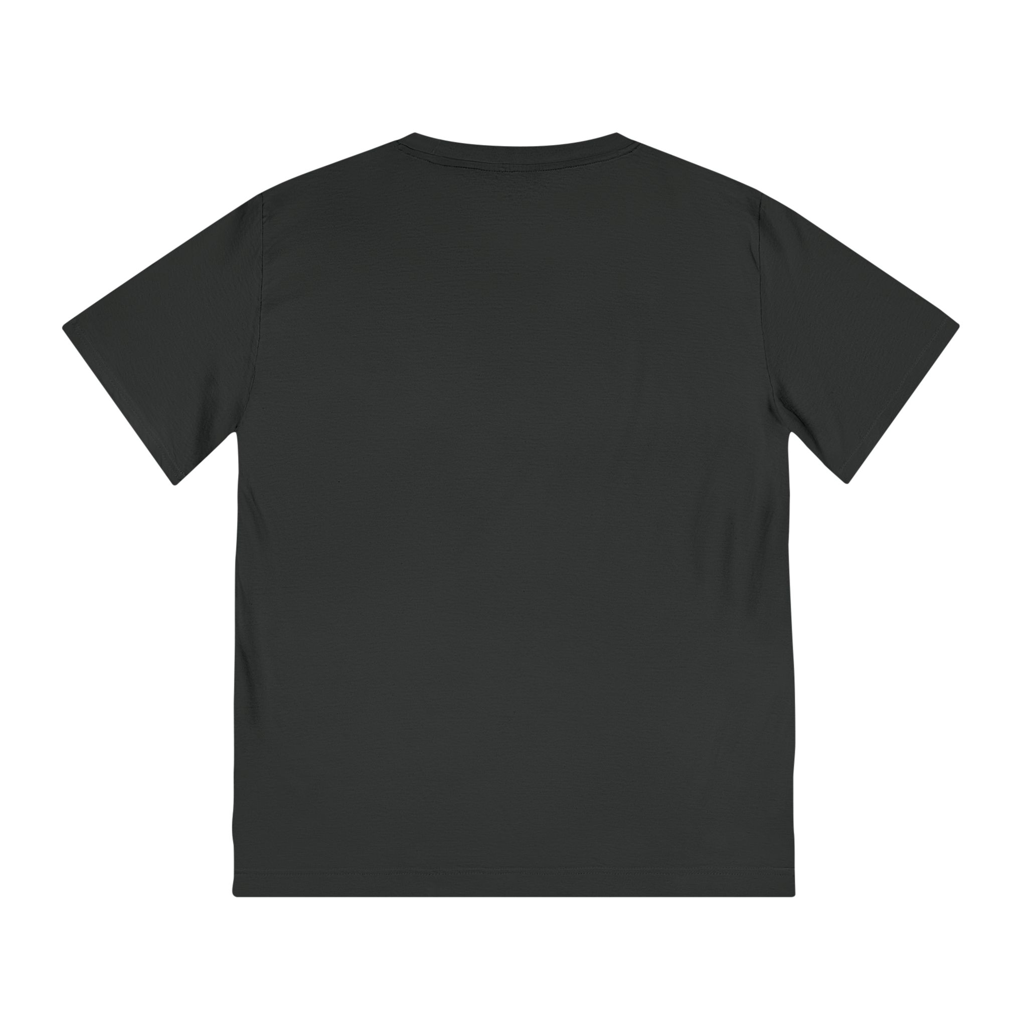 Unisex Rocker T-Shirt - Image 6