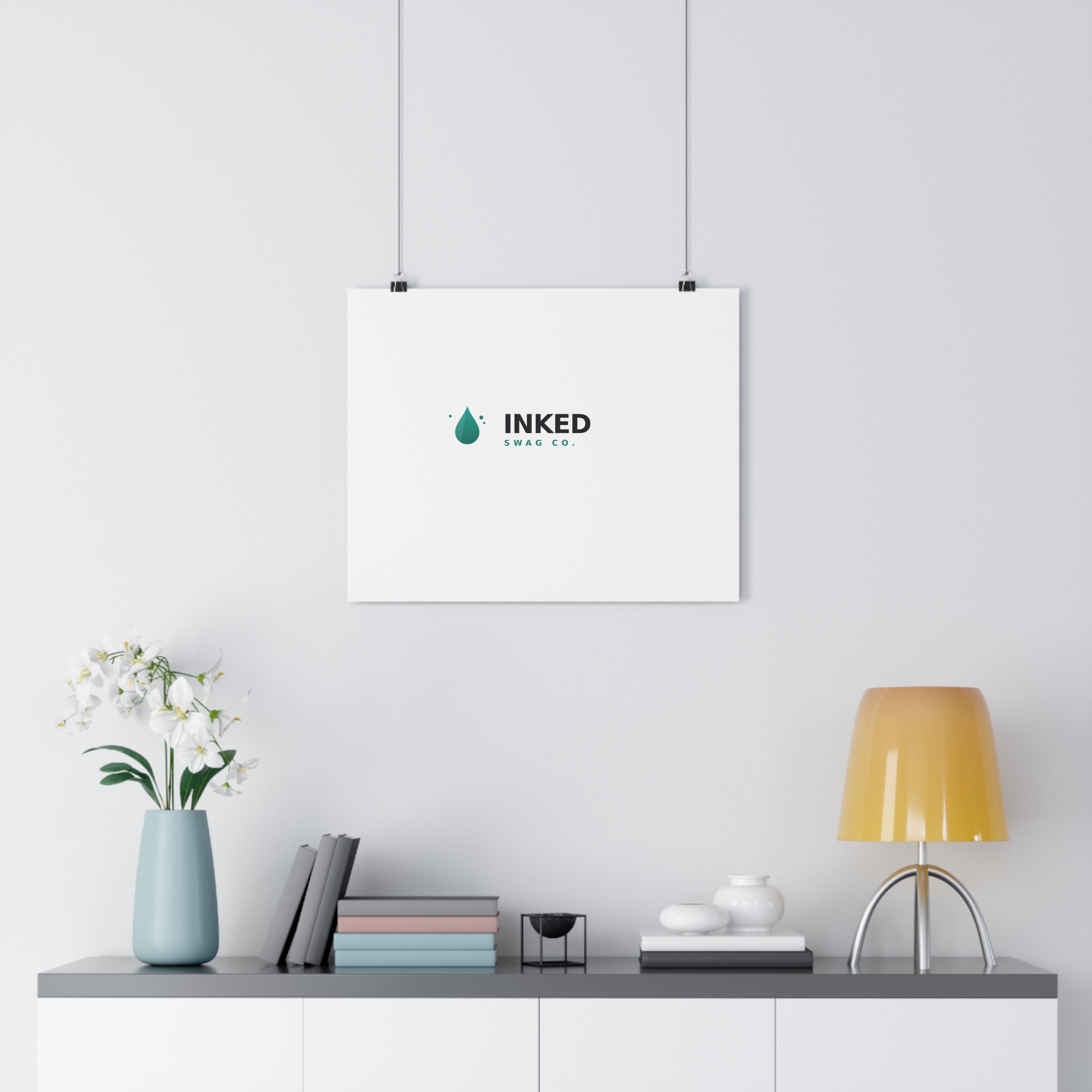 Paper Poster - Image 14
