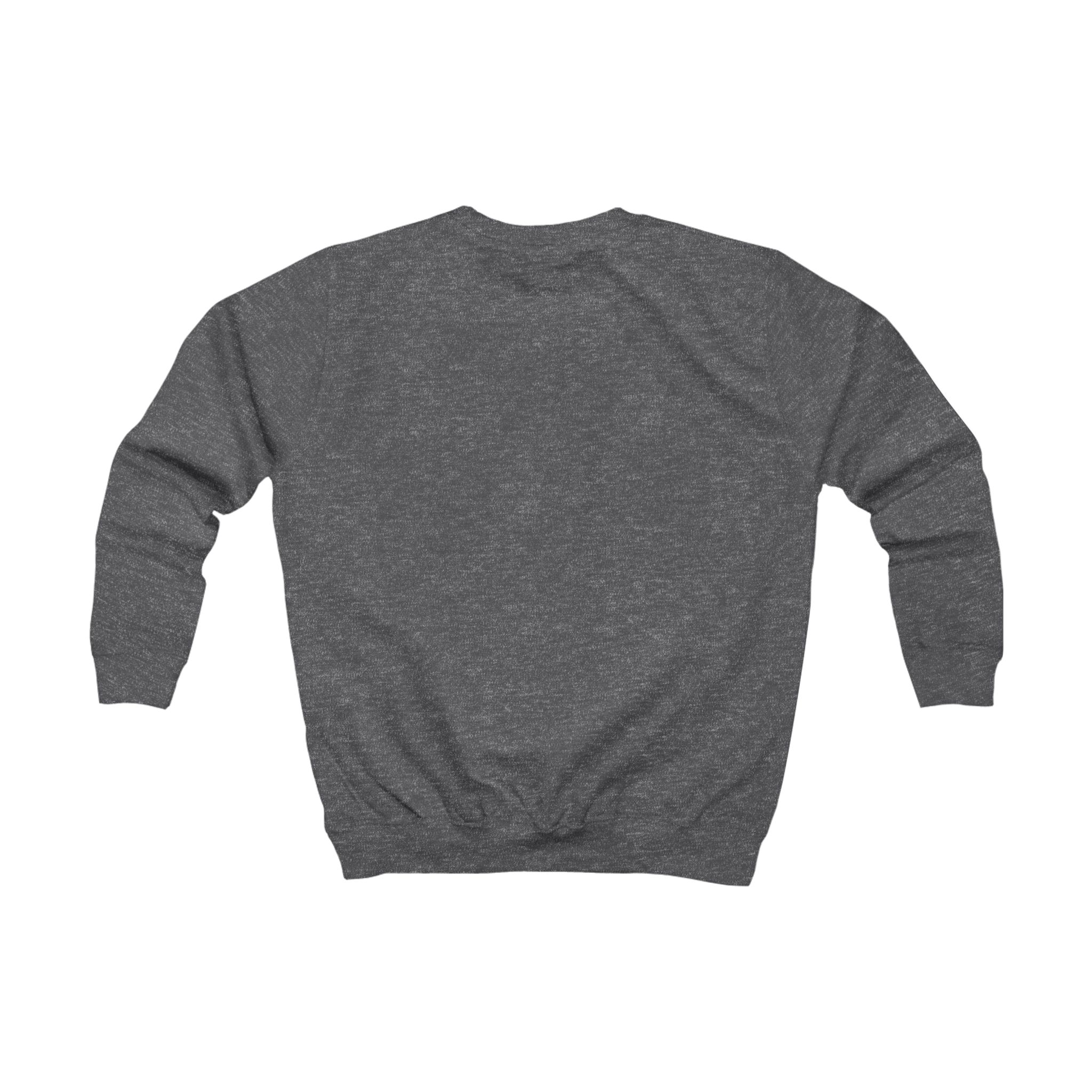 Kids Sweatshirt - Image 14