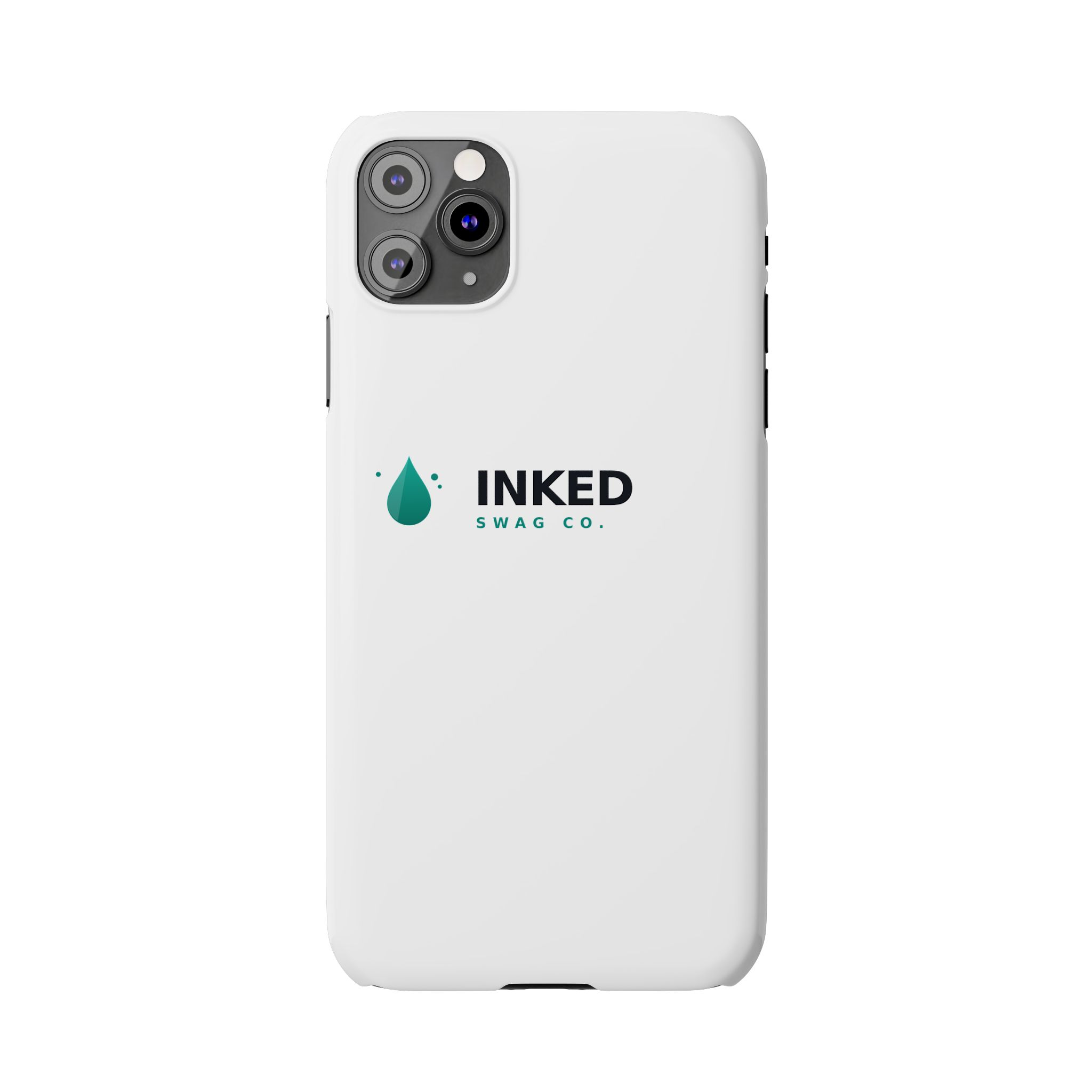 Slim Phone Case - Image 10