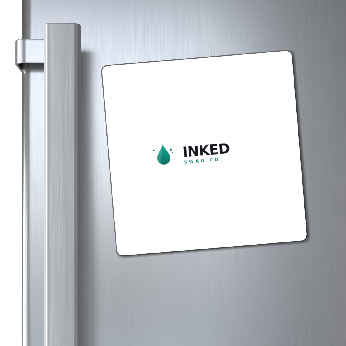 Fridge Magnet - Image 6