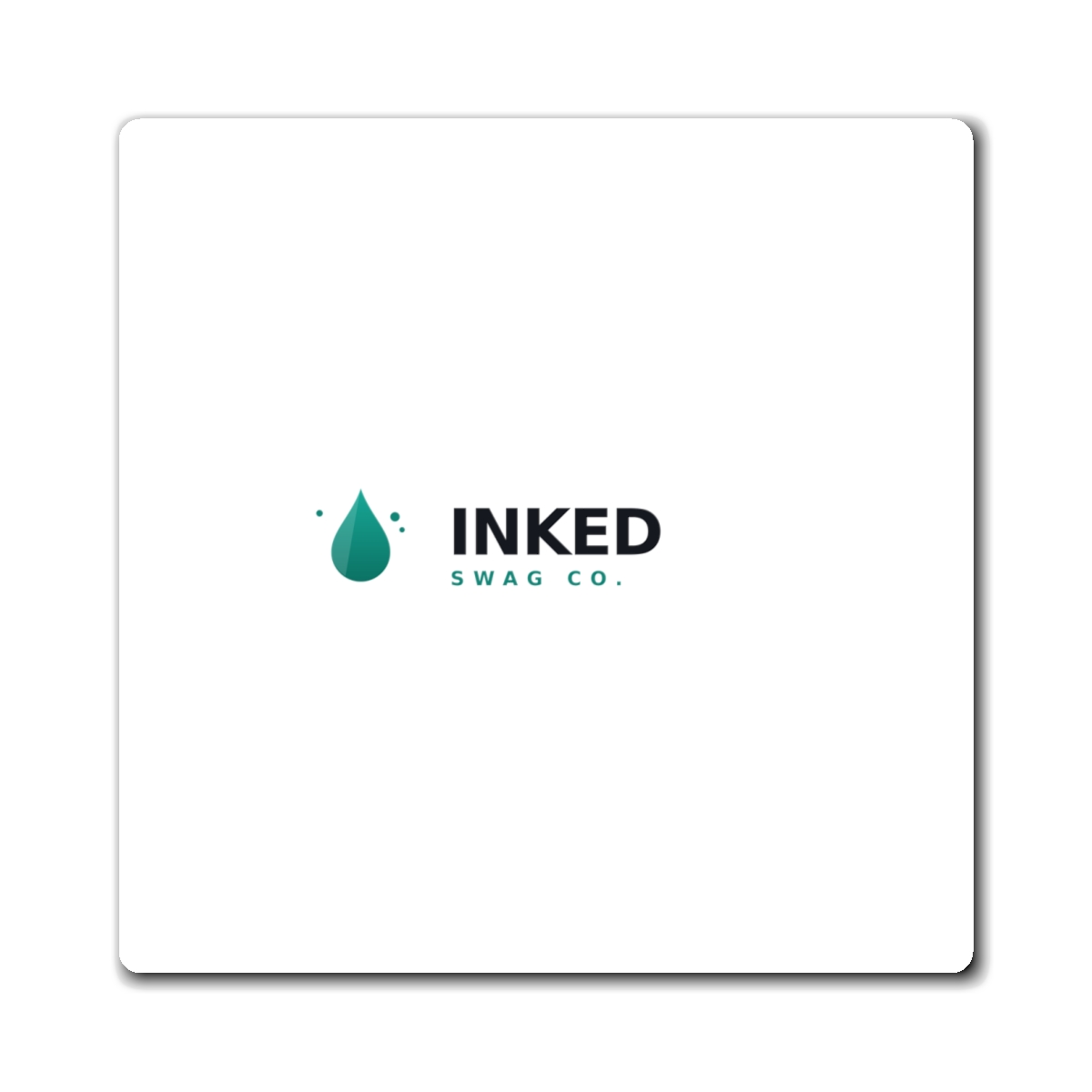 Fridge Magnet - Image 5