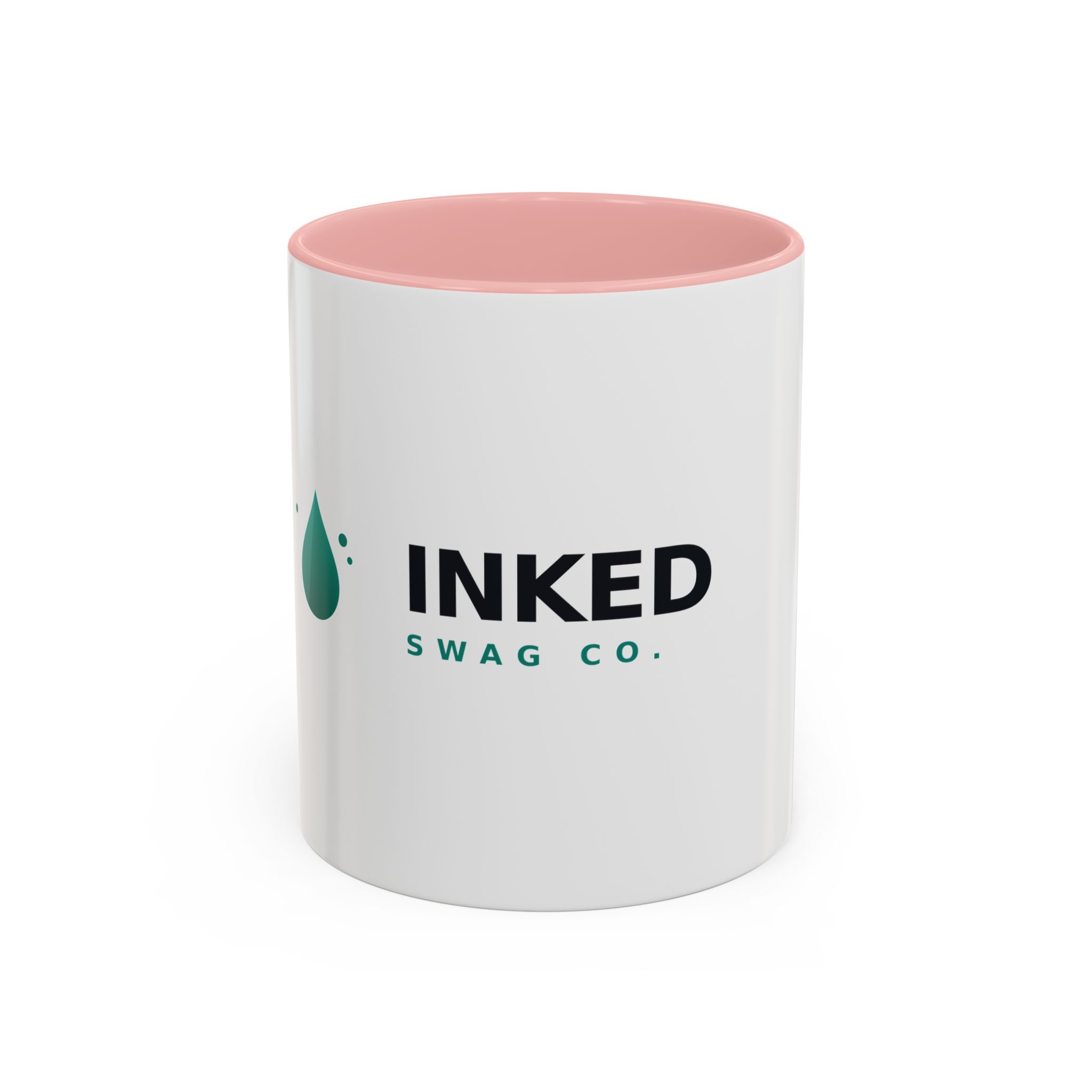 Accent Coffee Mug (11, 15oz) - Image 9