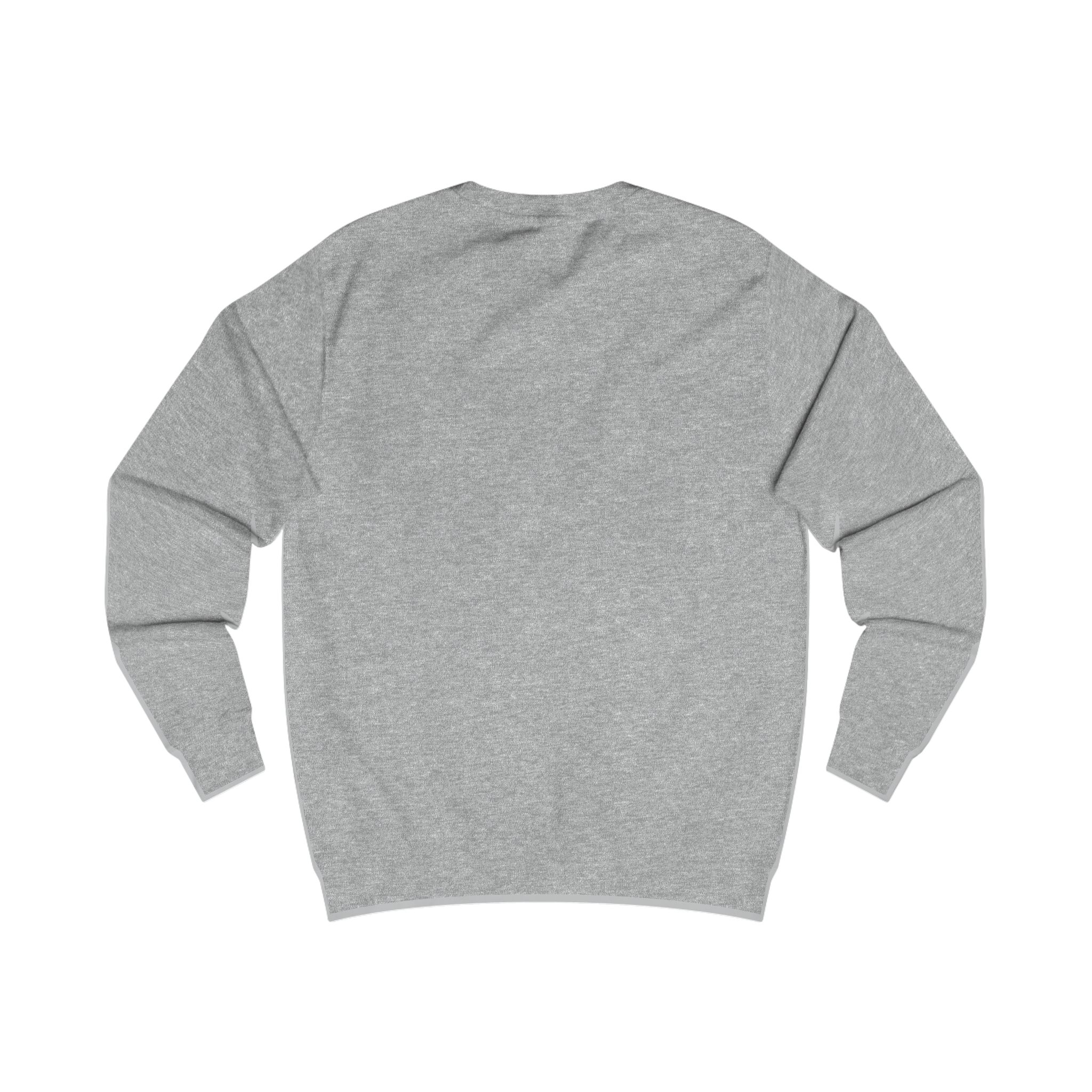 Unisex Sweatshirt - Image 6