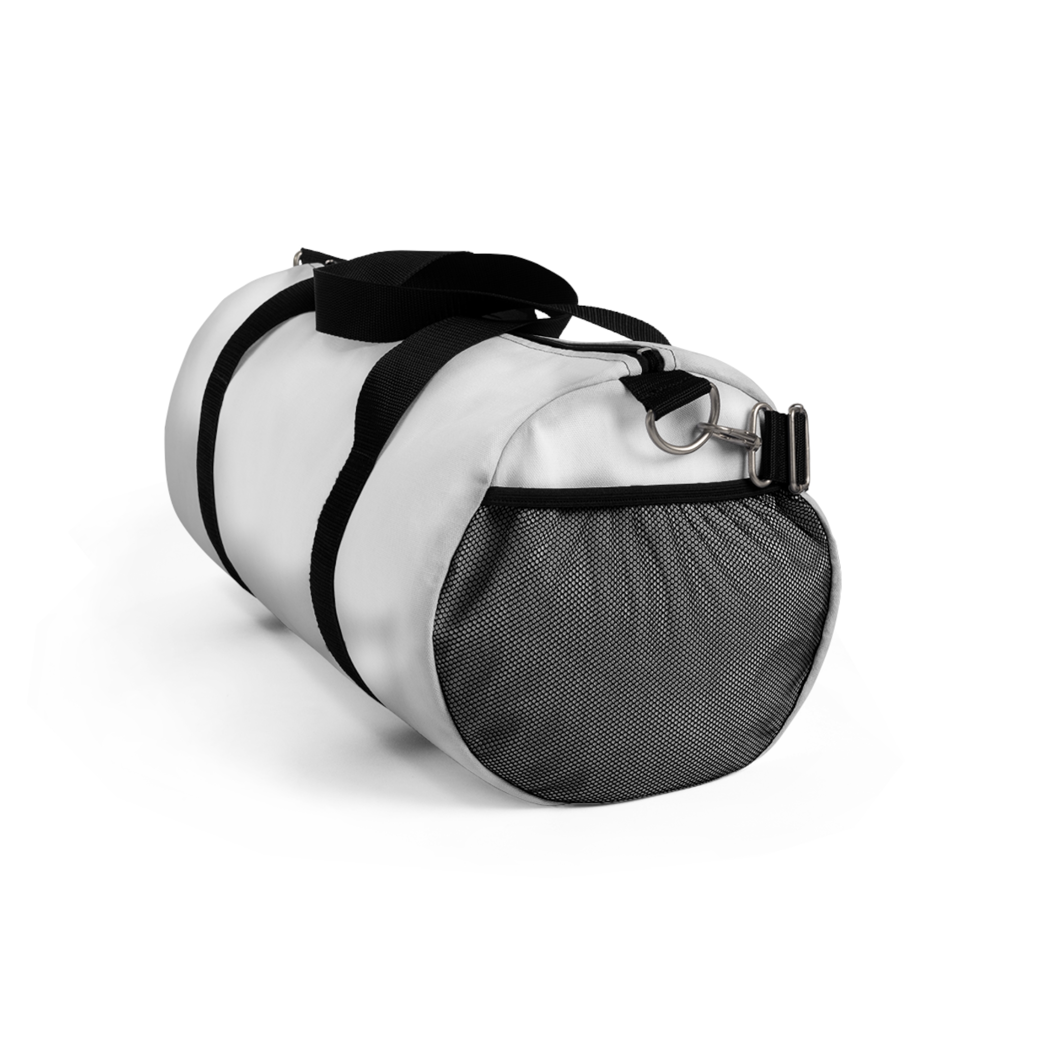 Duffel Bag - Image 8