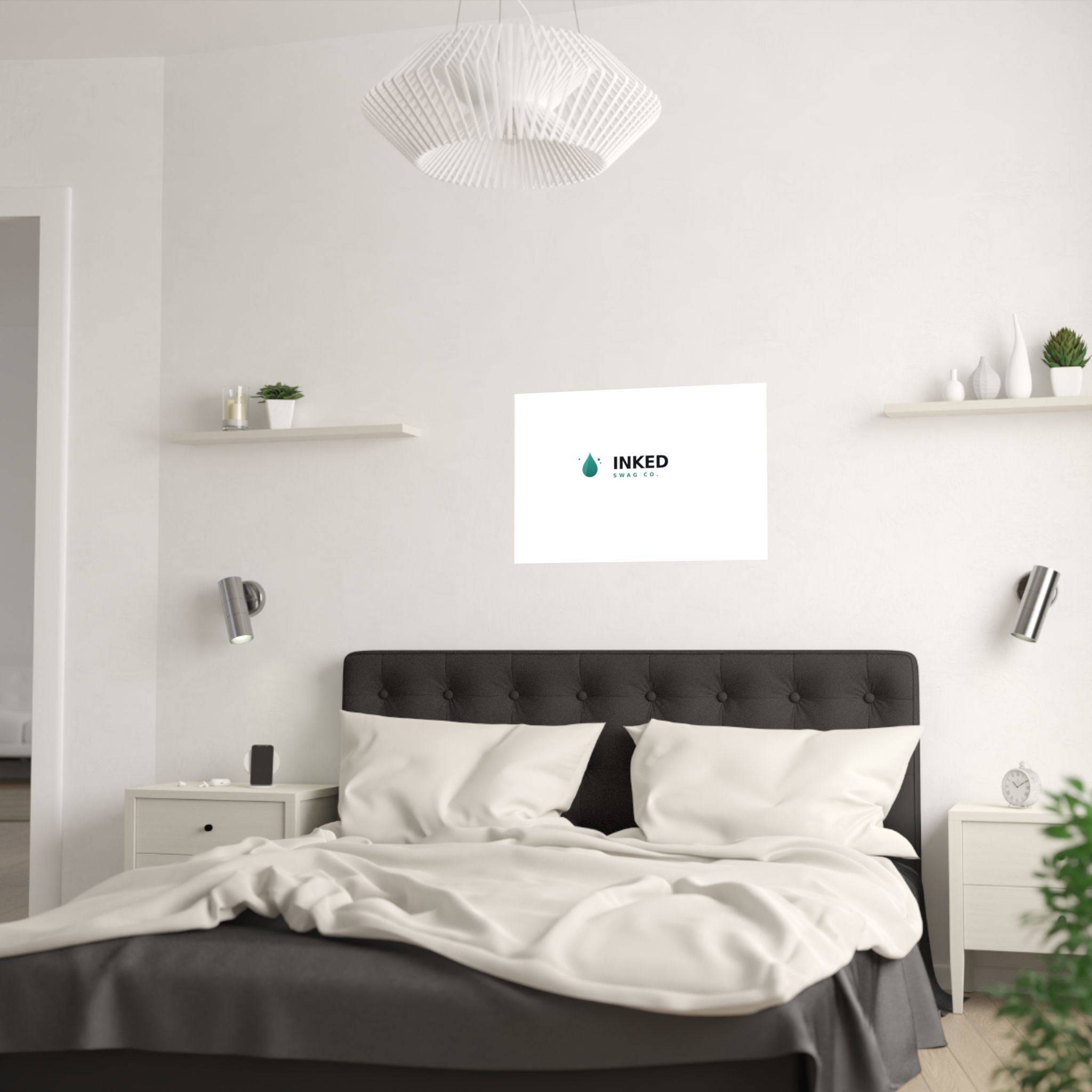Satin Posters (210gsm) - Image 15
