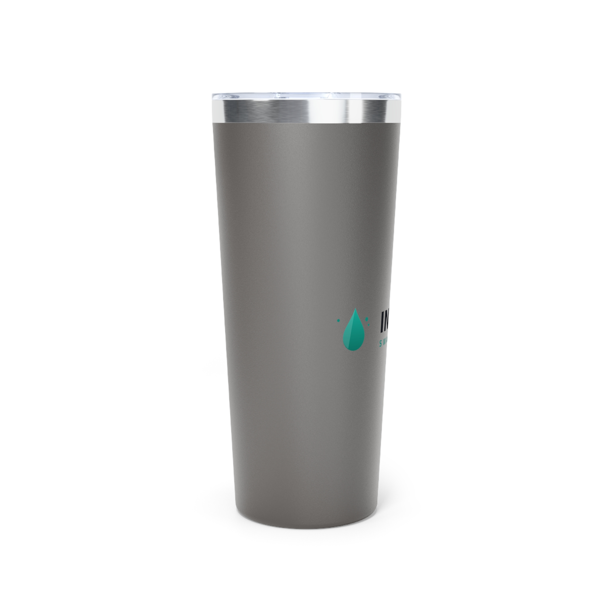 Copper Vacuum Insulated Tumbler, 22oz - Image 7