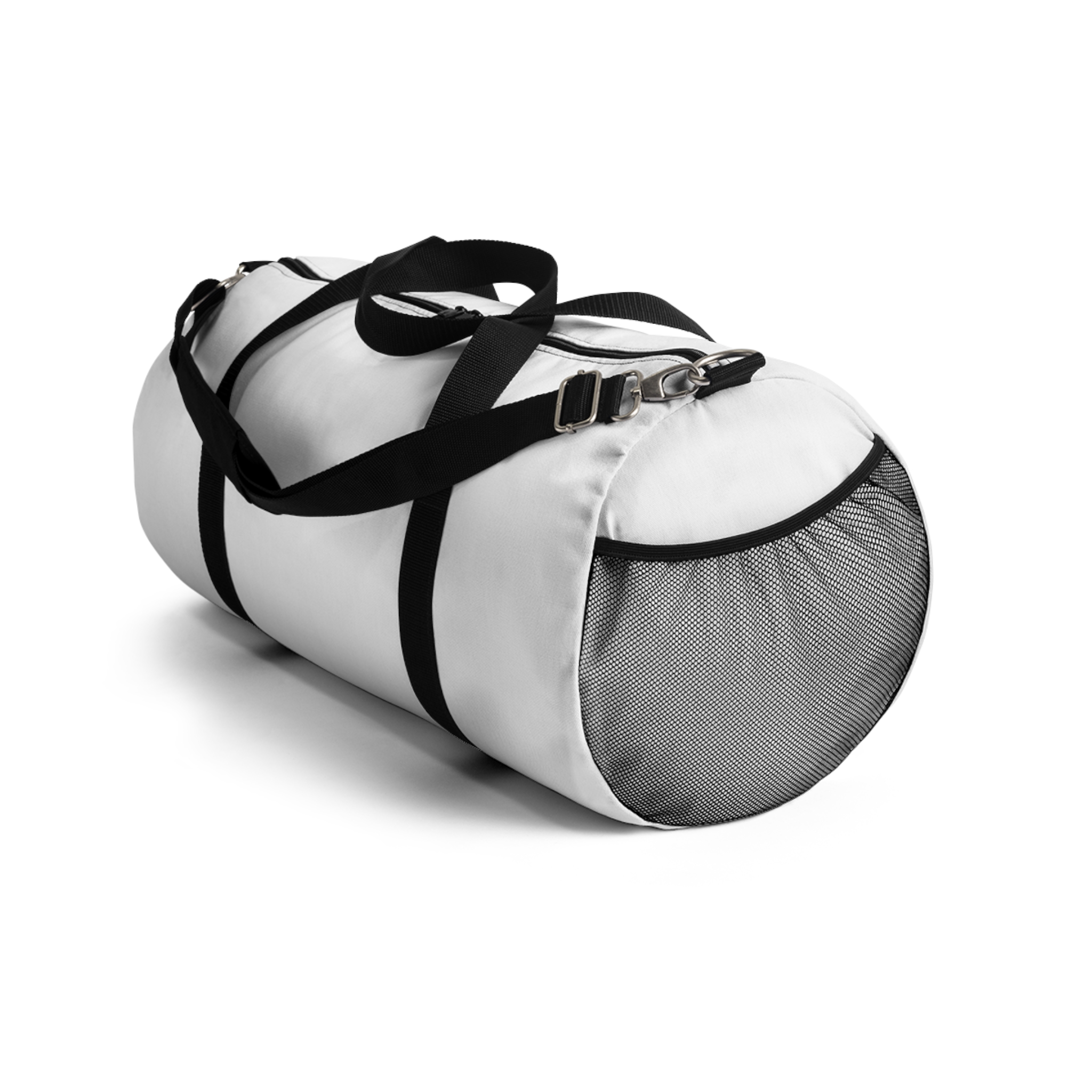 Duffel Bag - Image 4