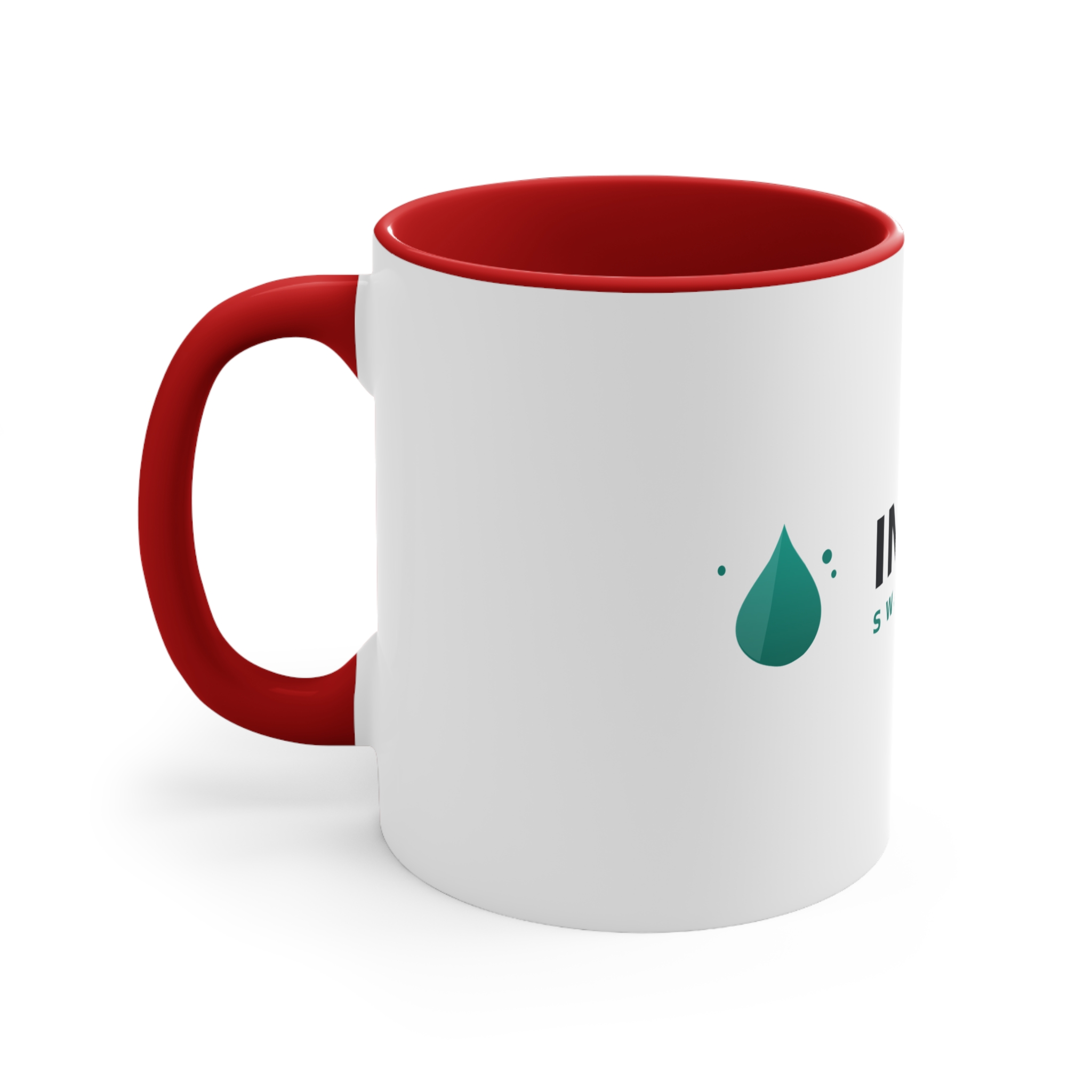 Accent Mugs - Image 6