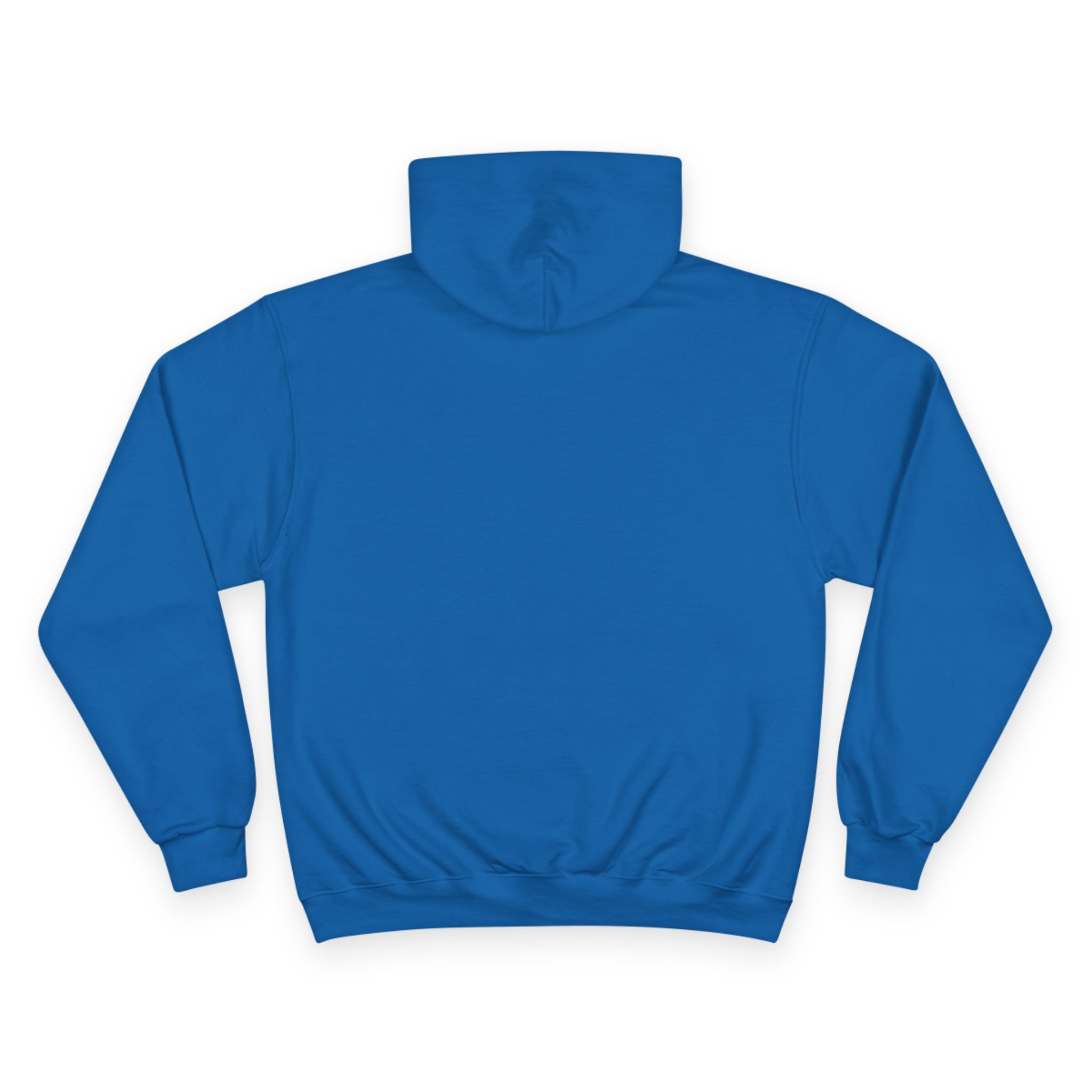Champion Hoodie - Image 14