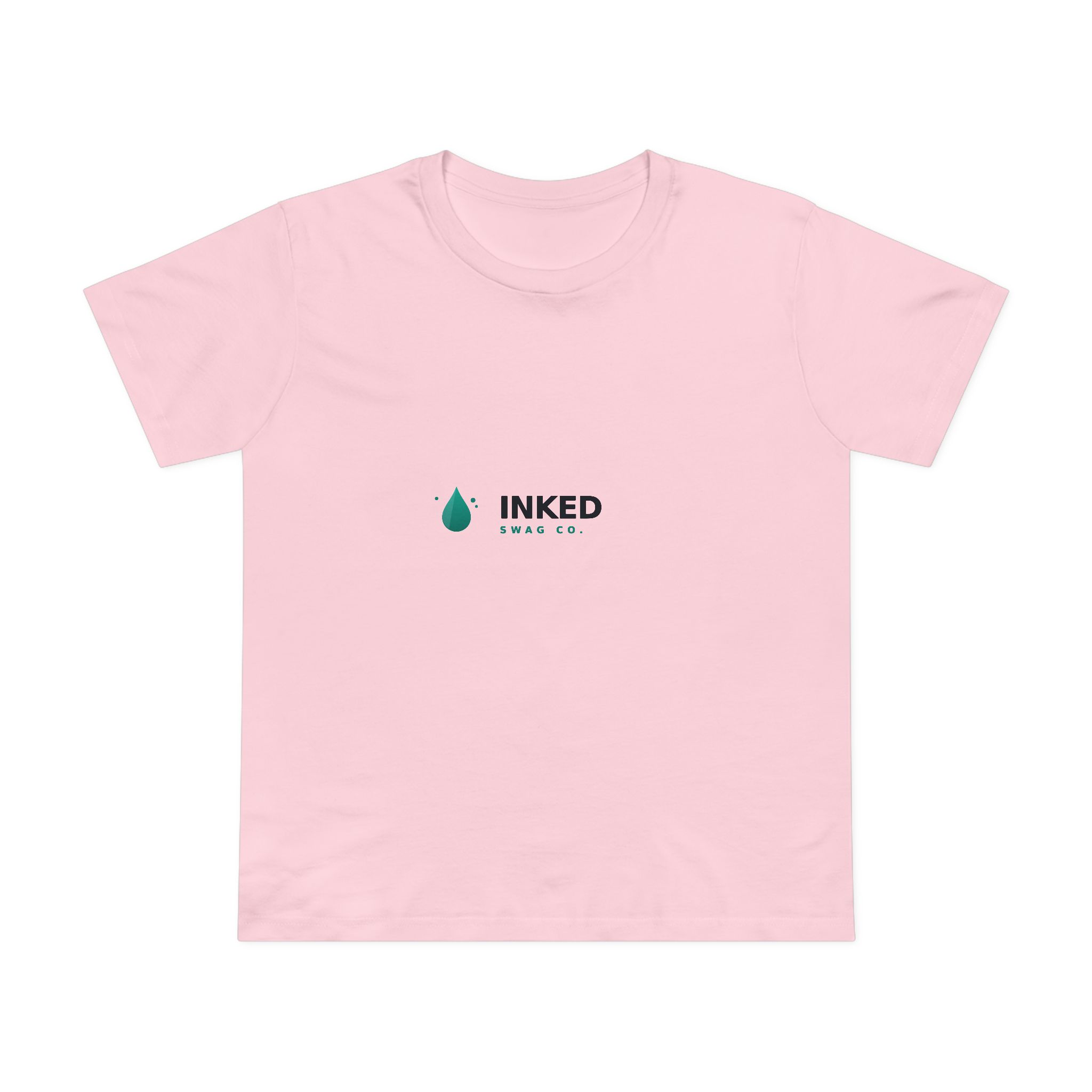 Women’s Maple Tee - Image 17
