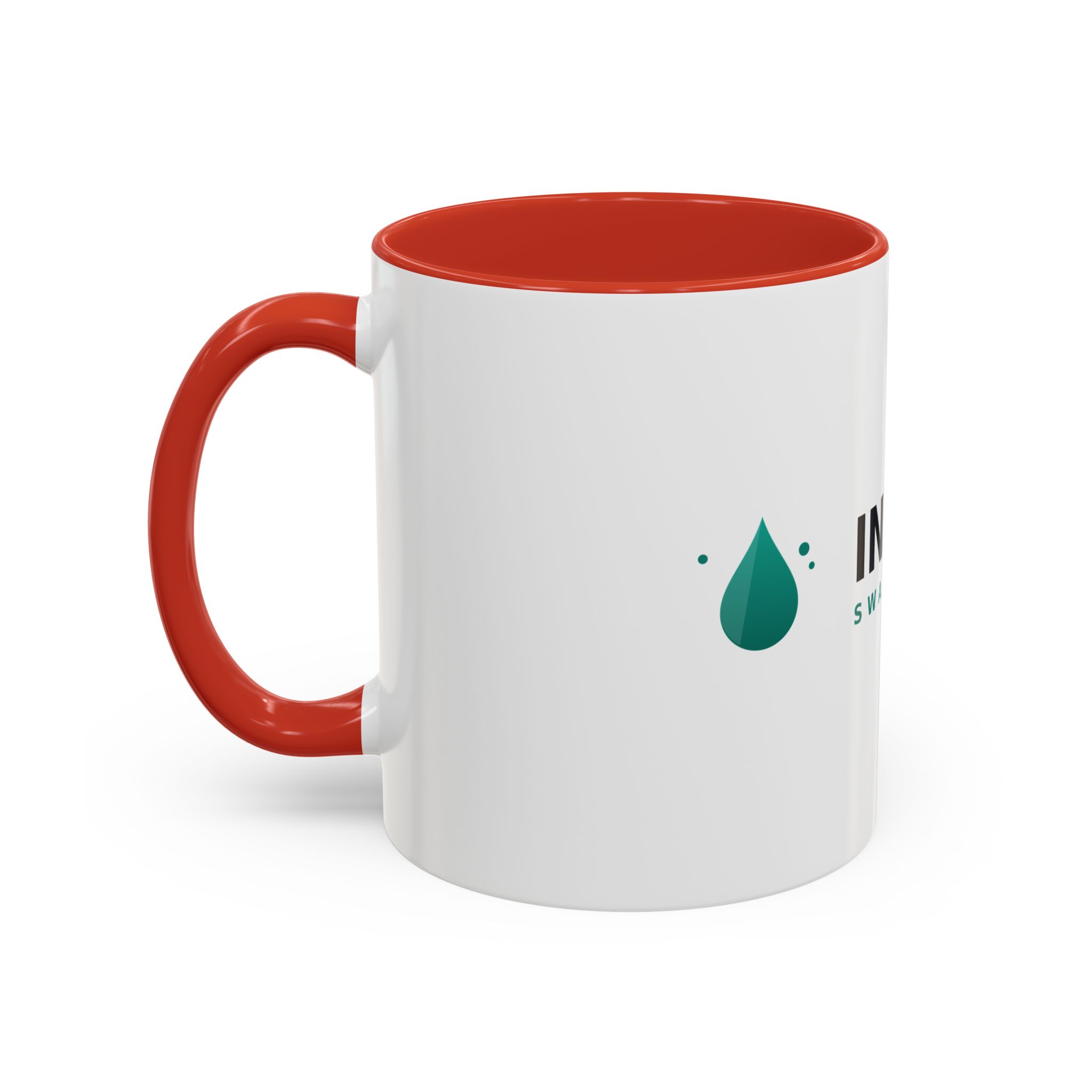 Accent Coffee Mug (11, 15oz) - Image 15