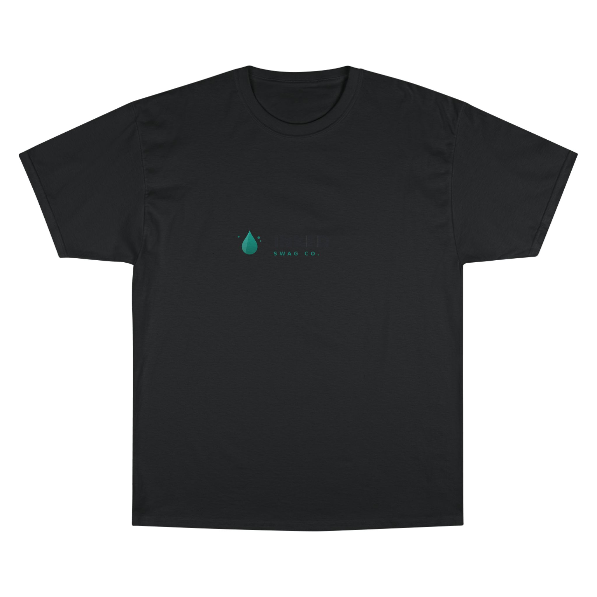 Champion T-Shirt - Image 21