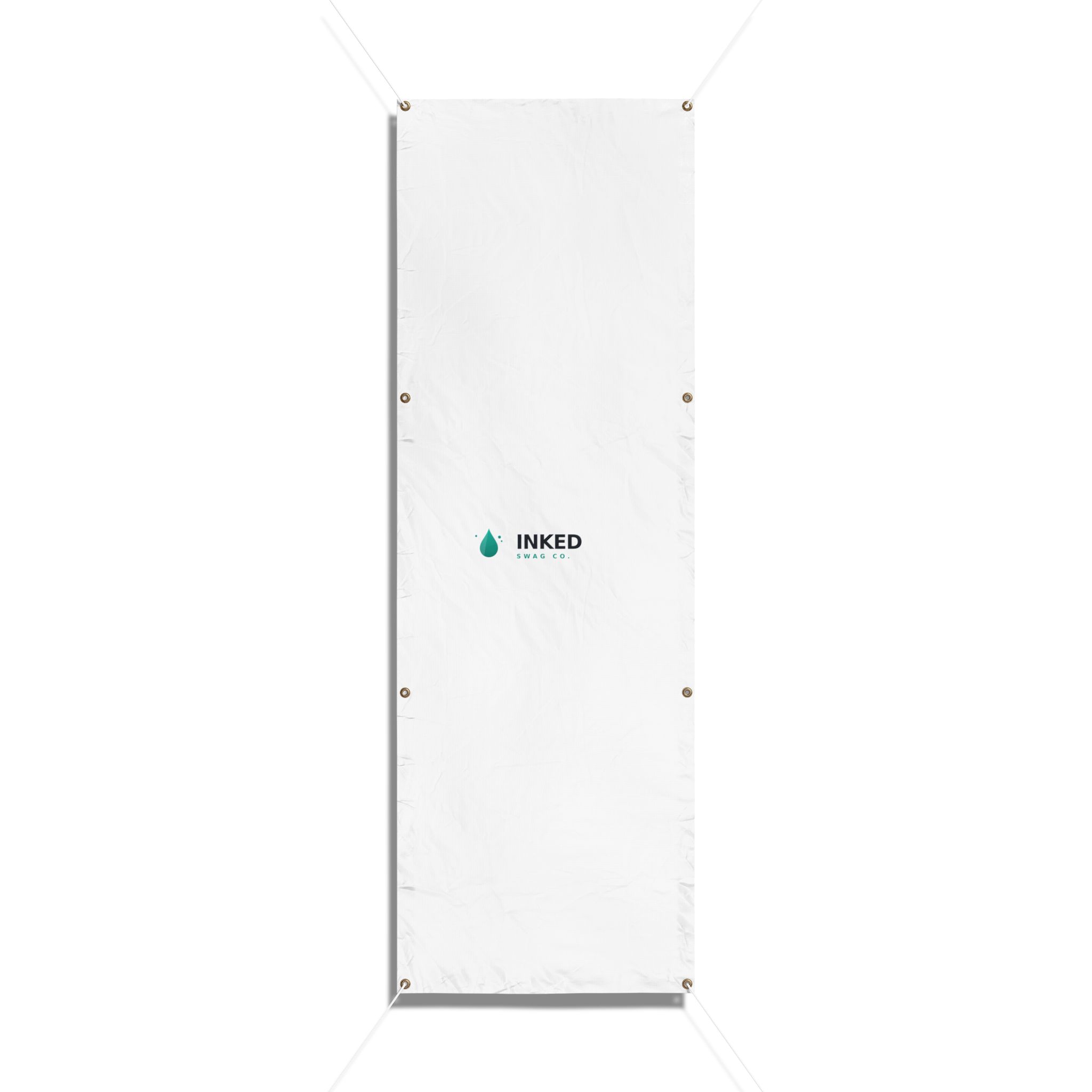 Vinyl Banners - Image 13