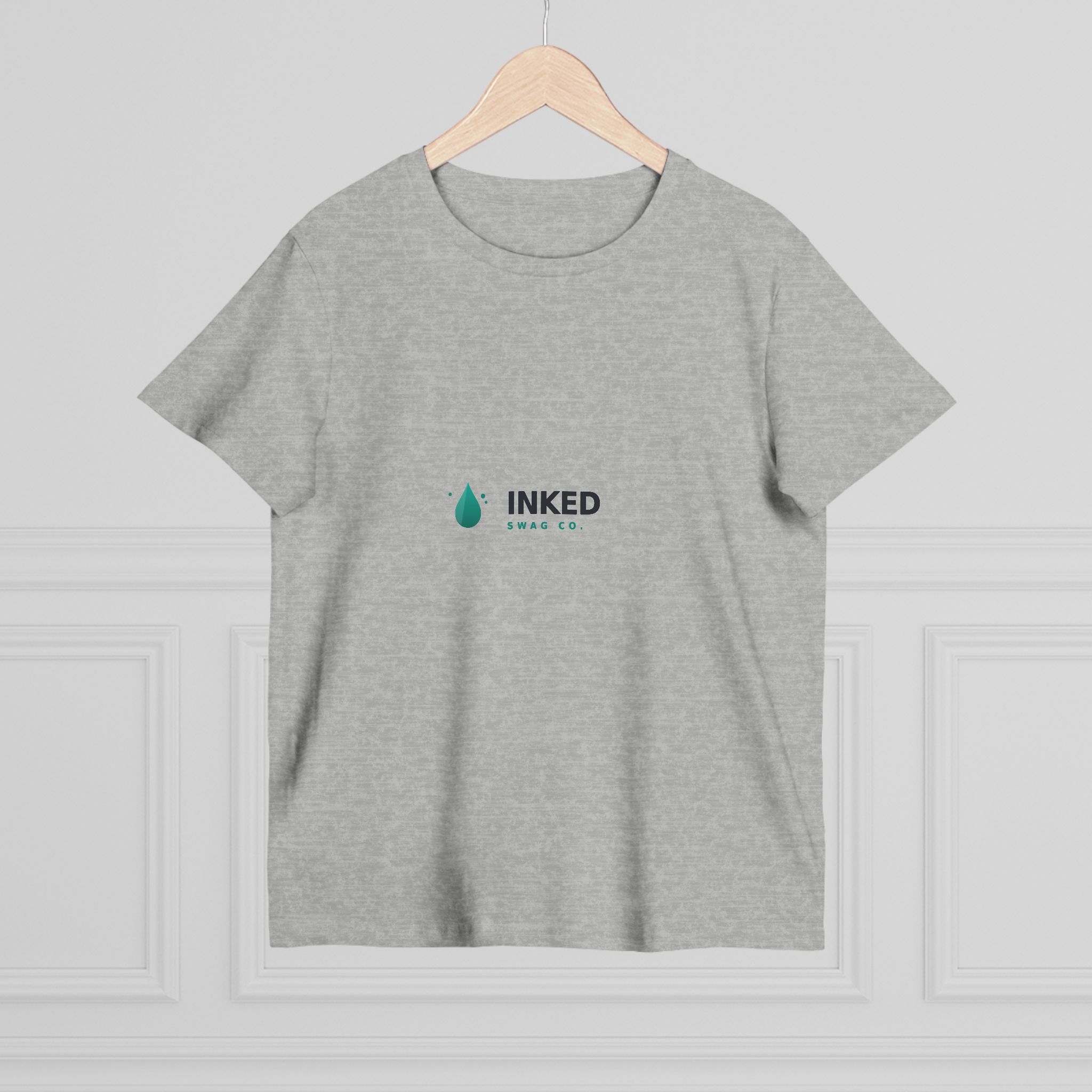 Women’s Maple Tee - Image 12