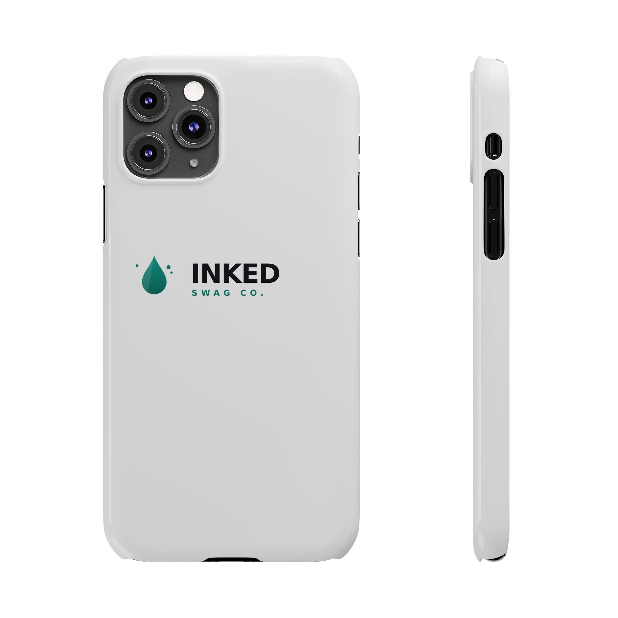 Slim Phone Case - Image 5