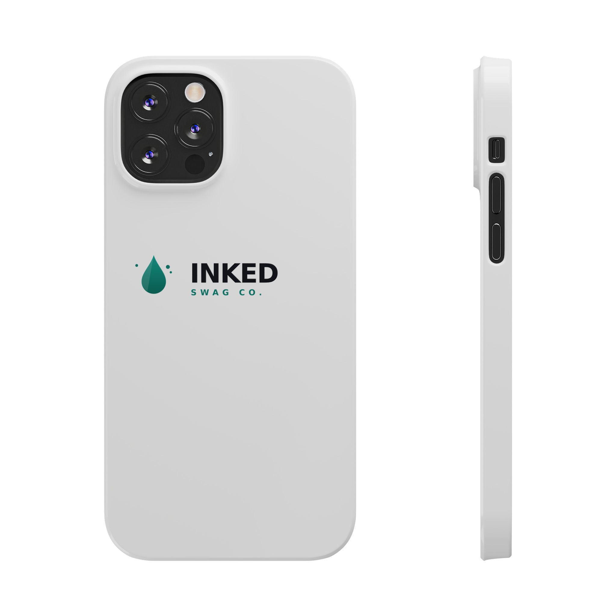Slim Phone Case - Image 29